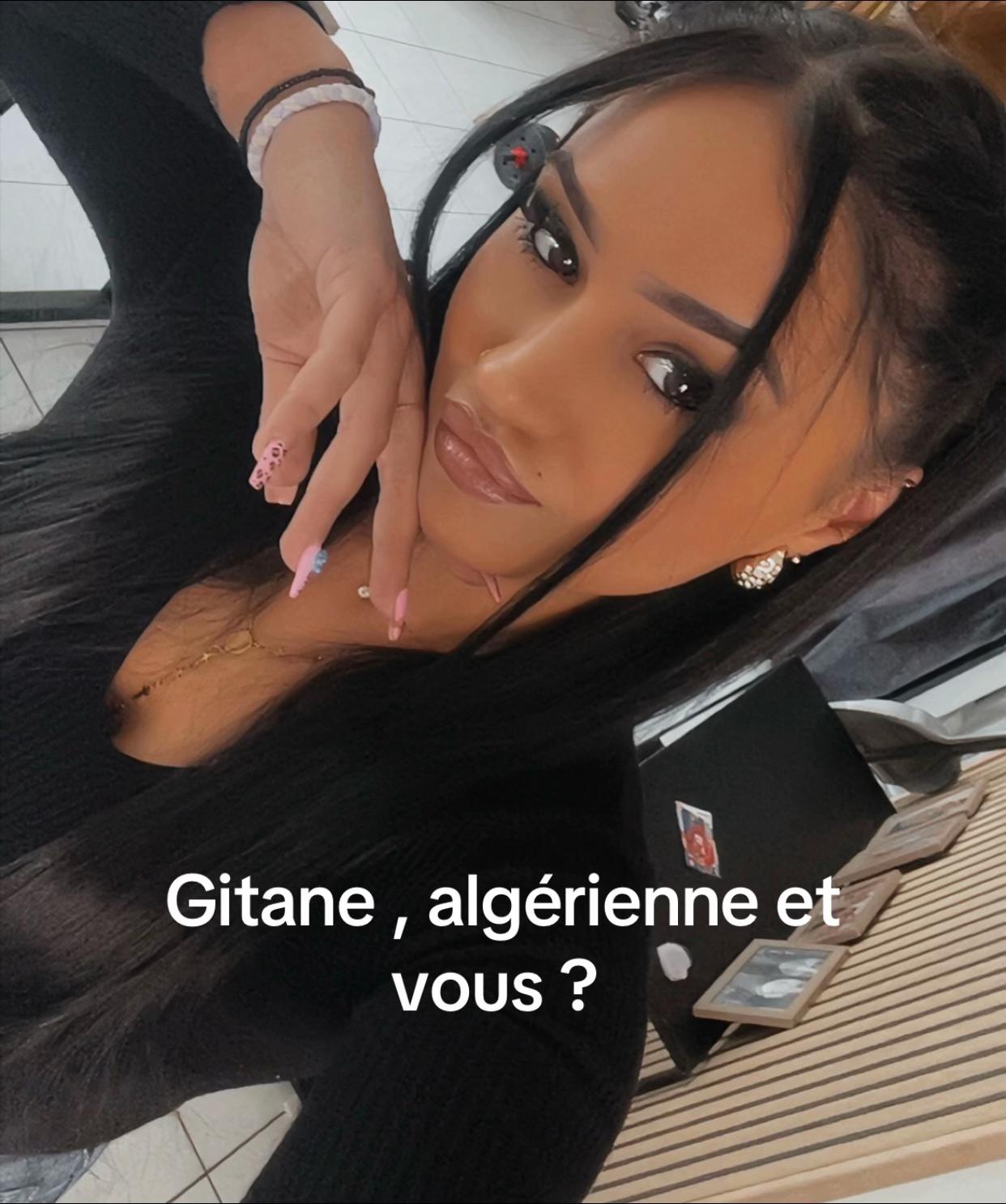 @Maë Lys.D
