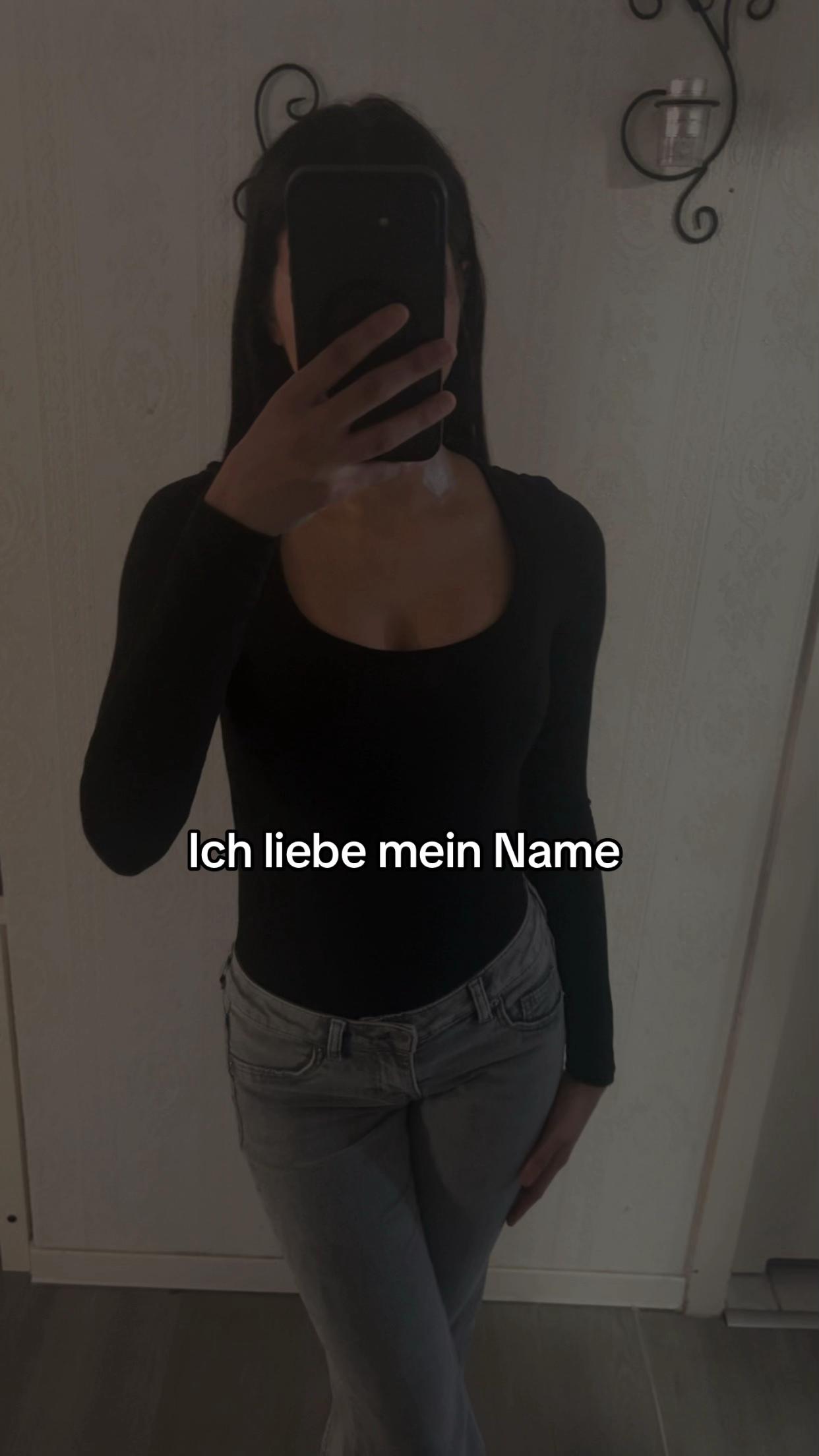 @Azizam
