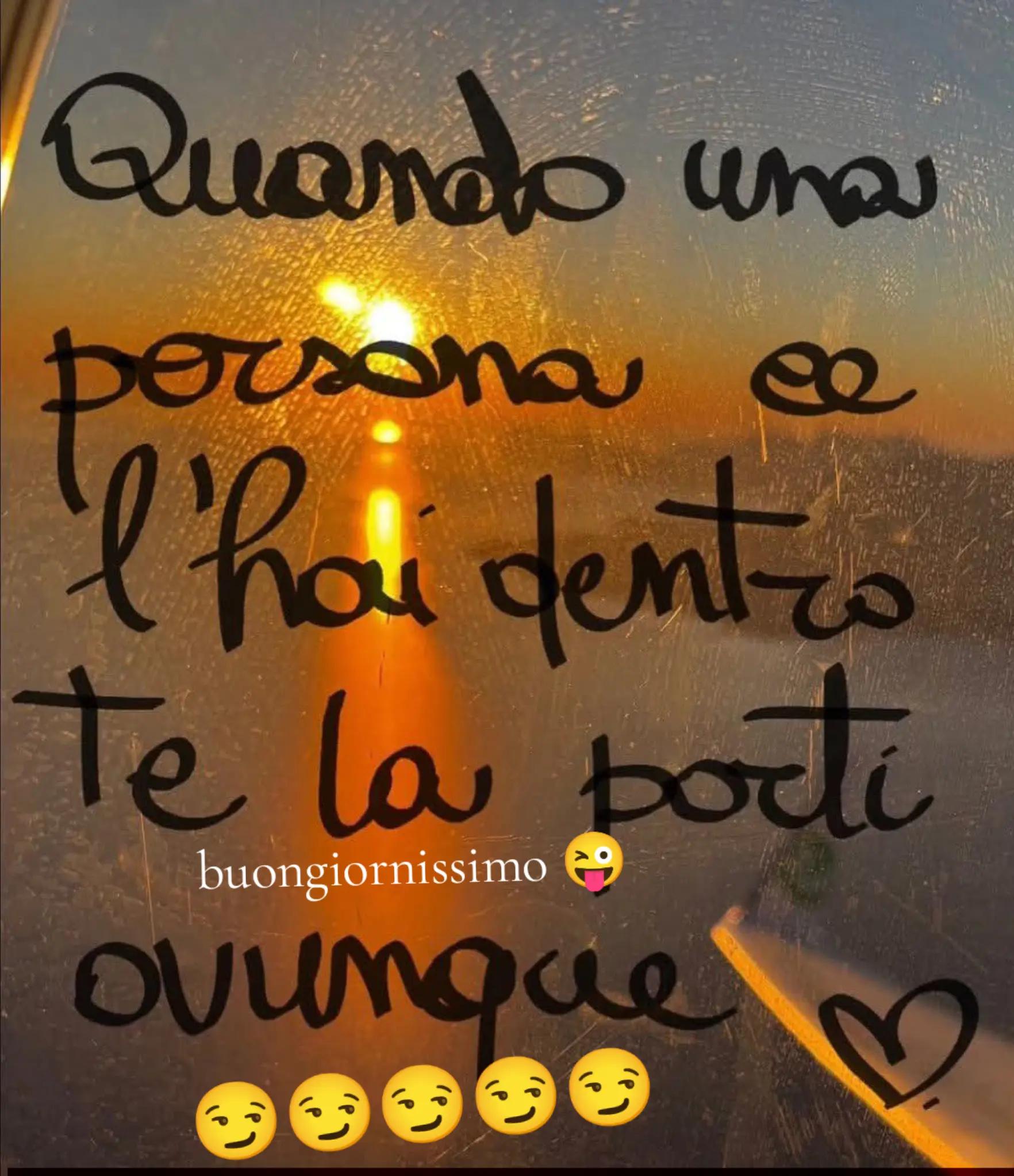 @Mati 😏