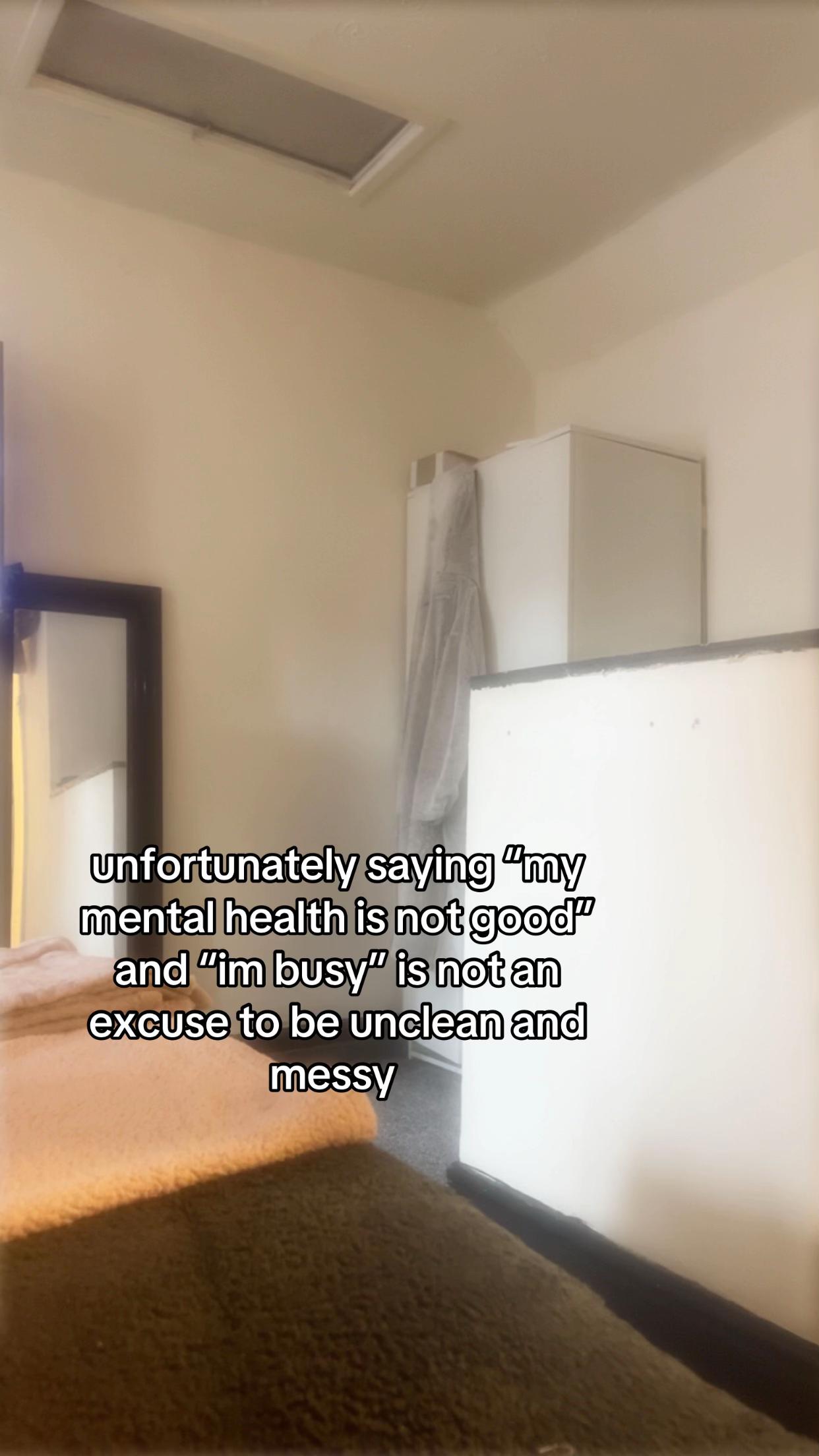 @𝐦𝐚𝐢𝐬ꨄ