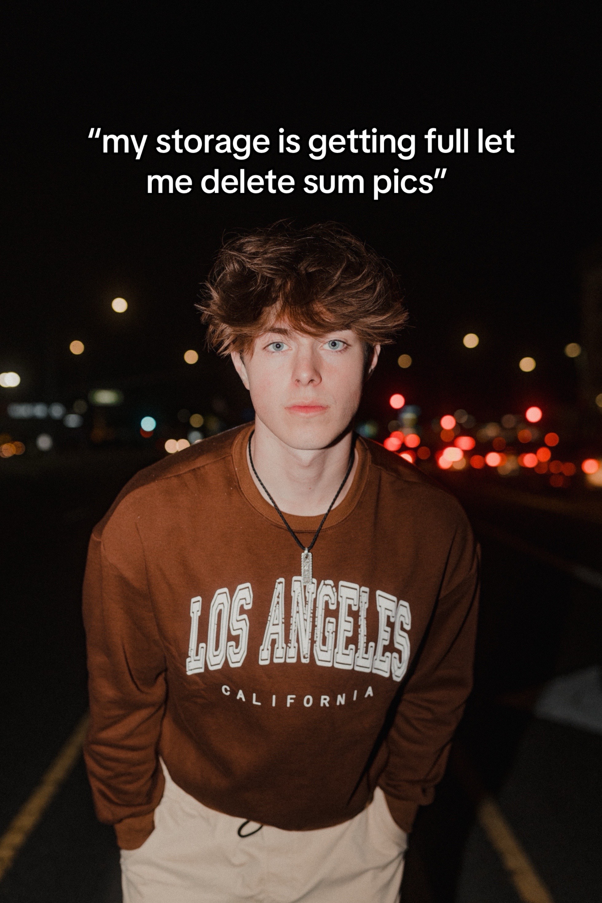 @jeremy hutchins