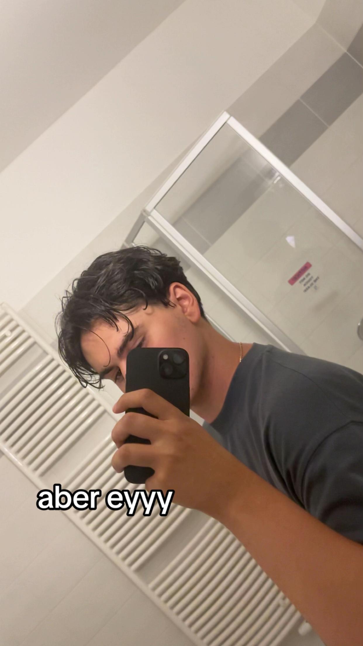 @+39🇮🇹