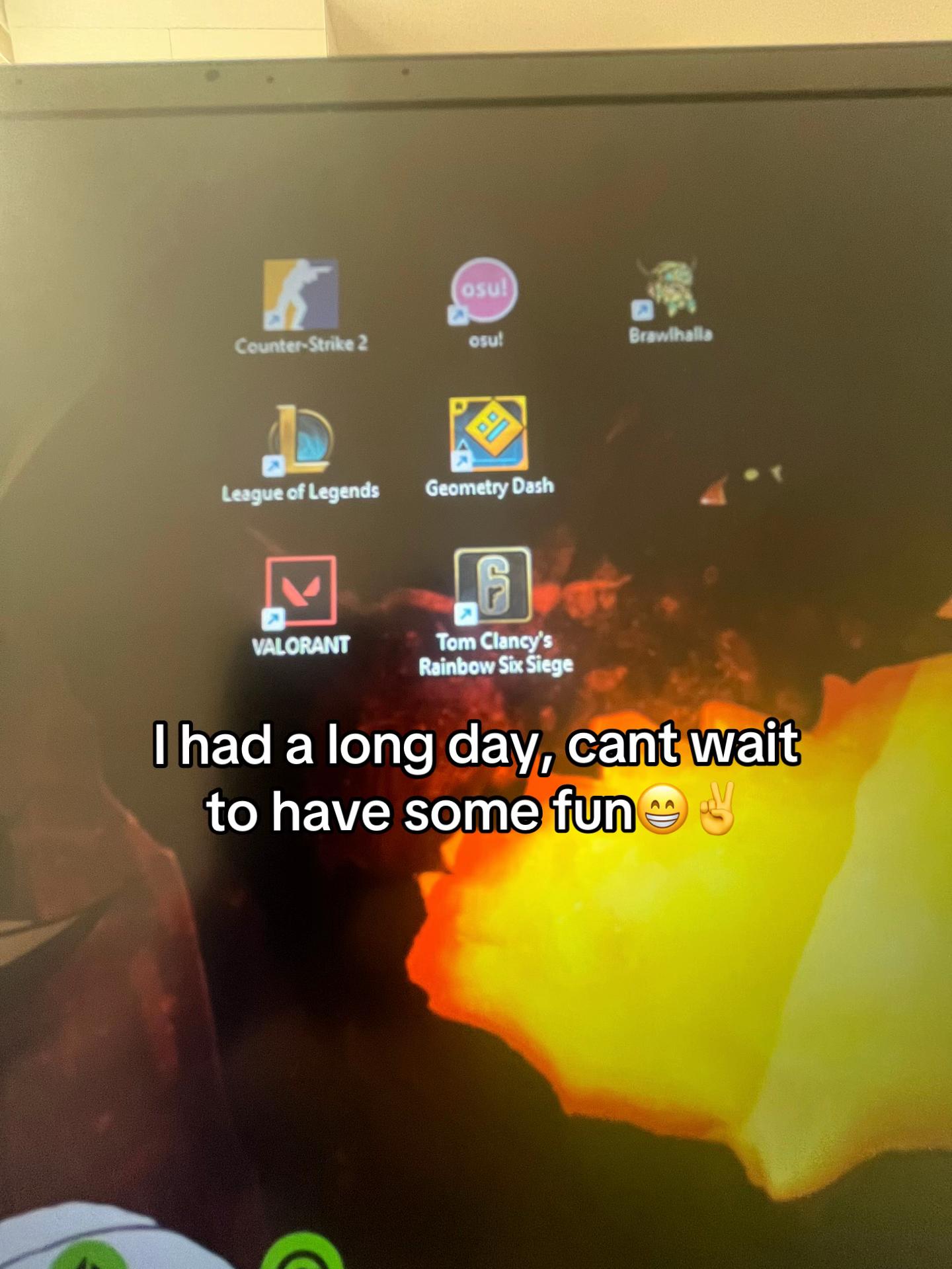 @Pipo☦️