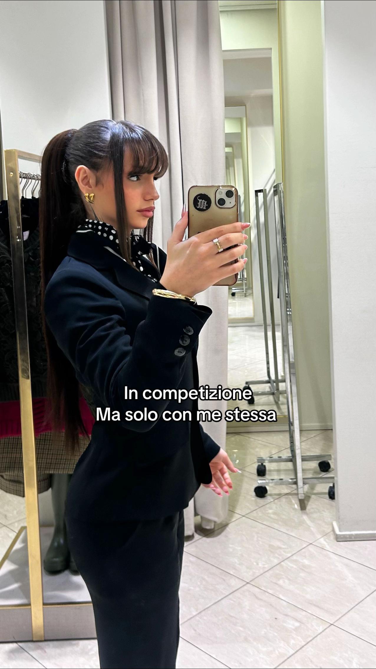 @aledolll