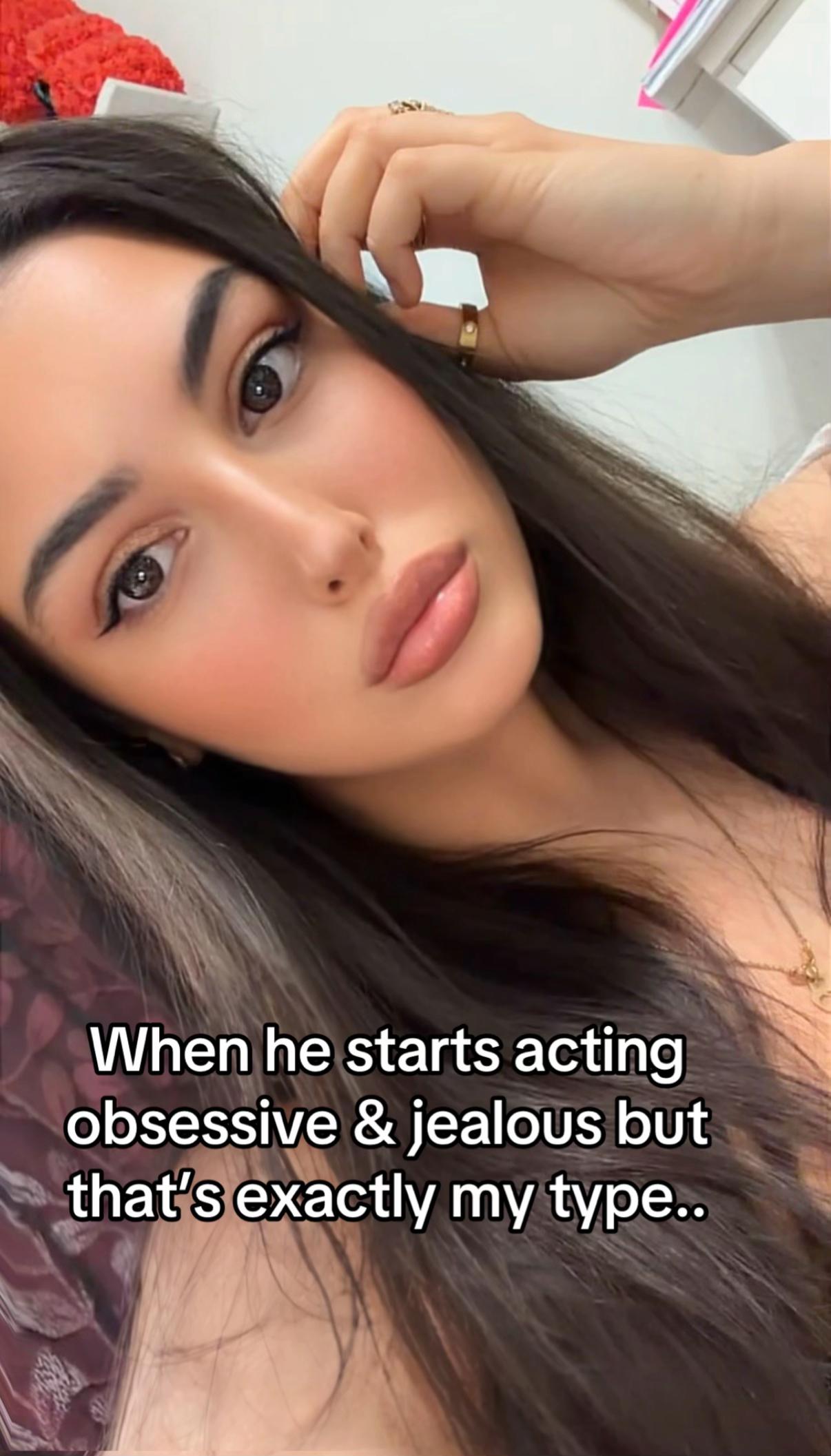 @MazzaNikkix