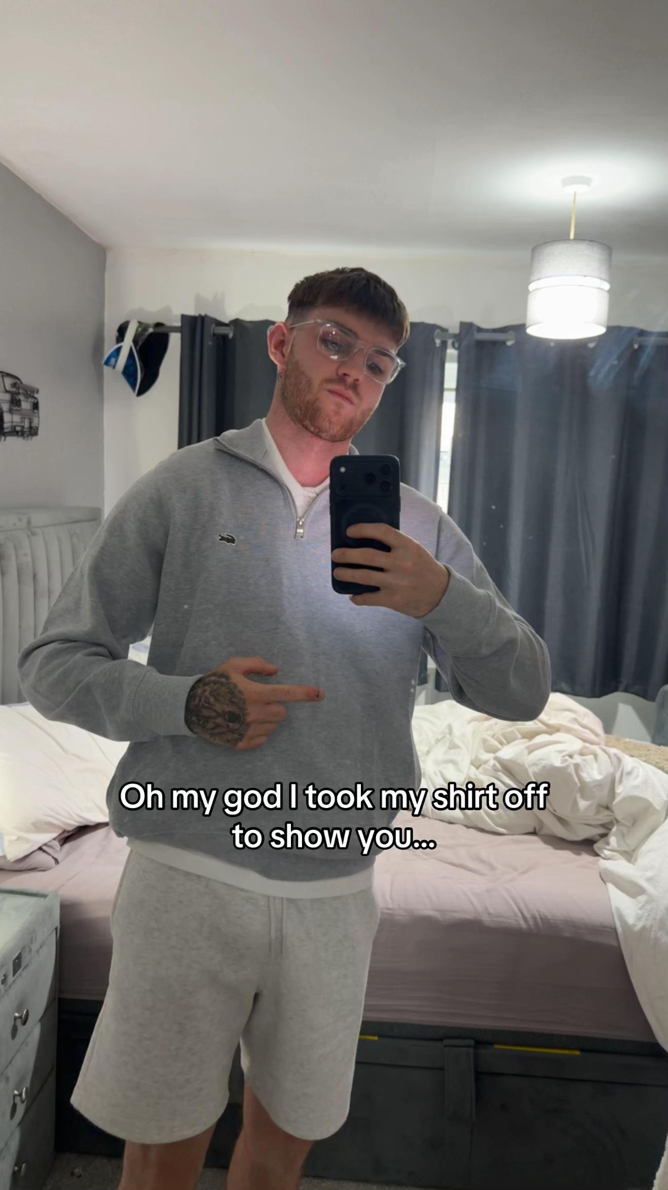 @Ryan