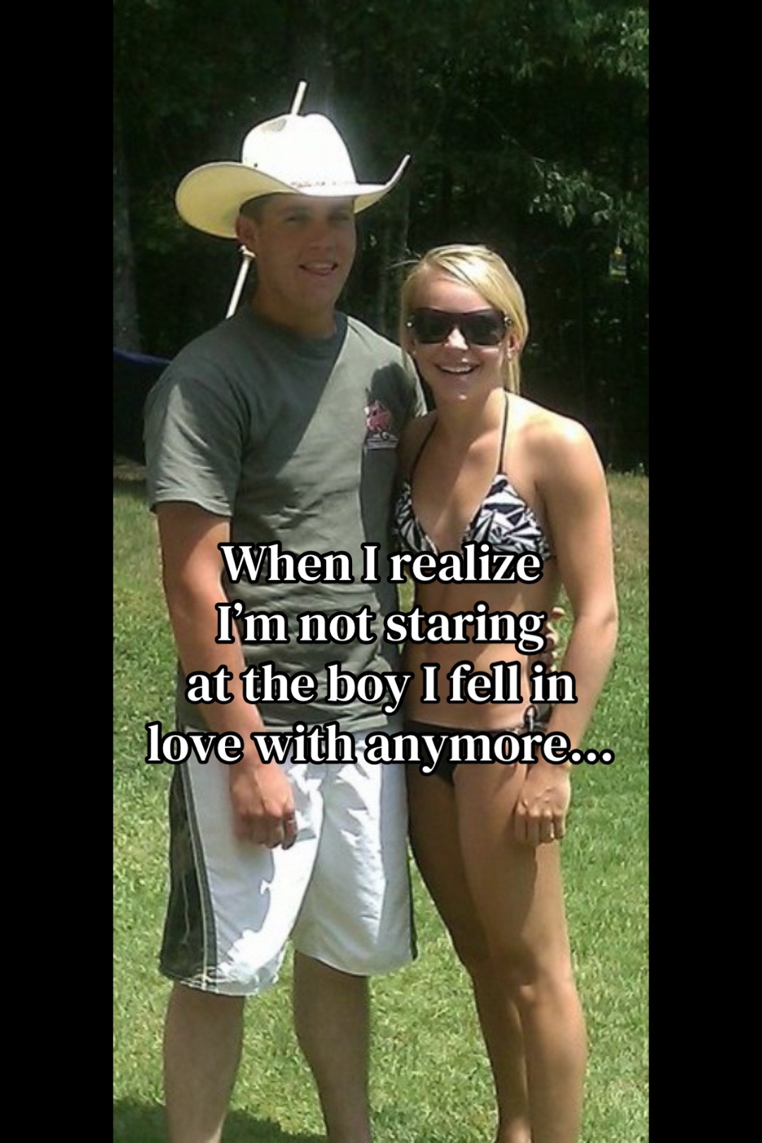@Nikki Hensley