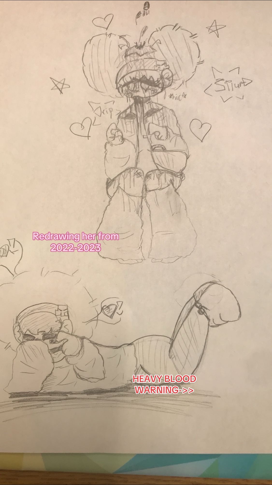 @Yonni—>