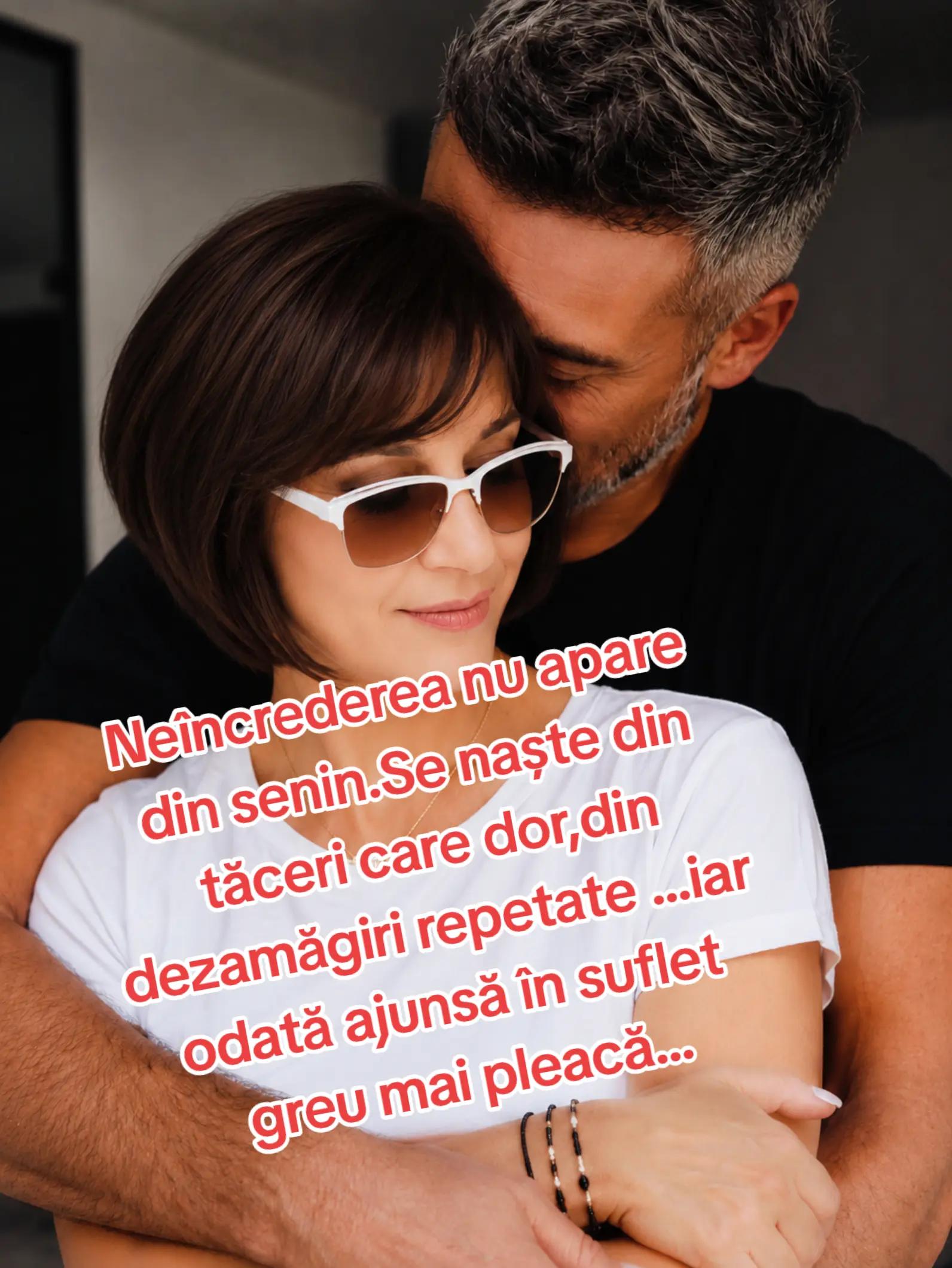 @❤️Cami Camy&hearts;️