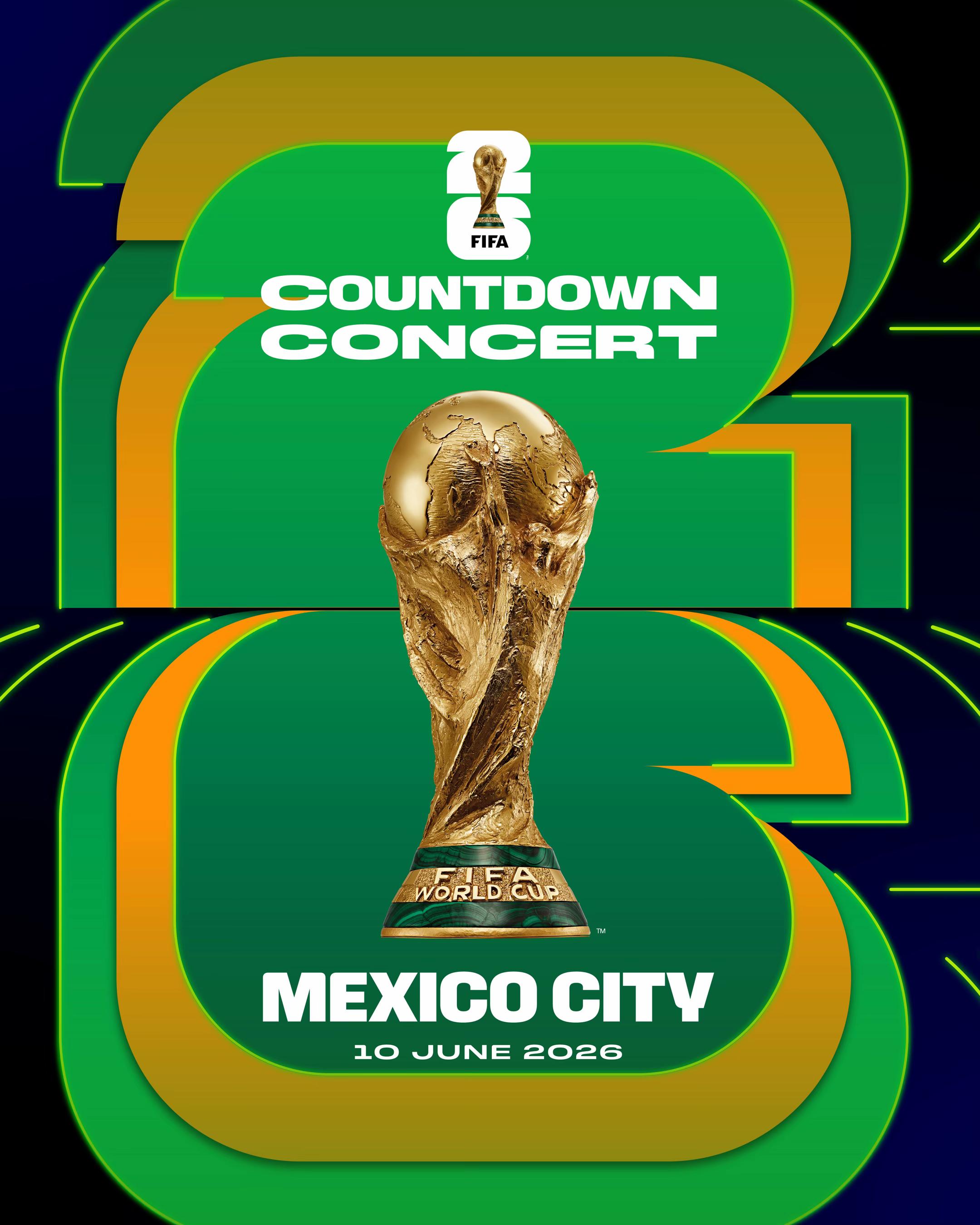 @FIFA World Cup