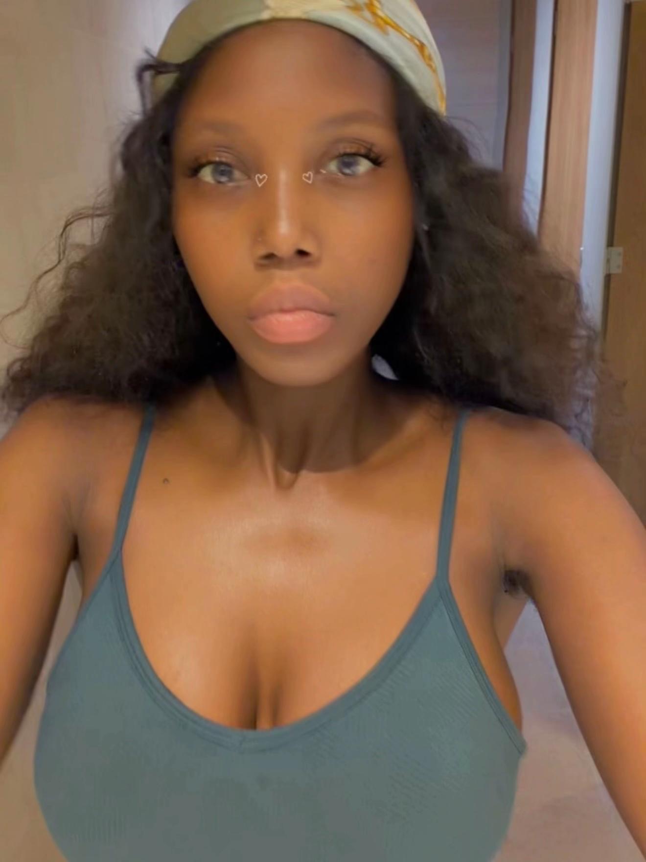 @DaVegan