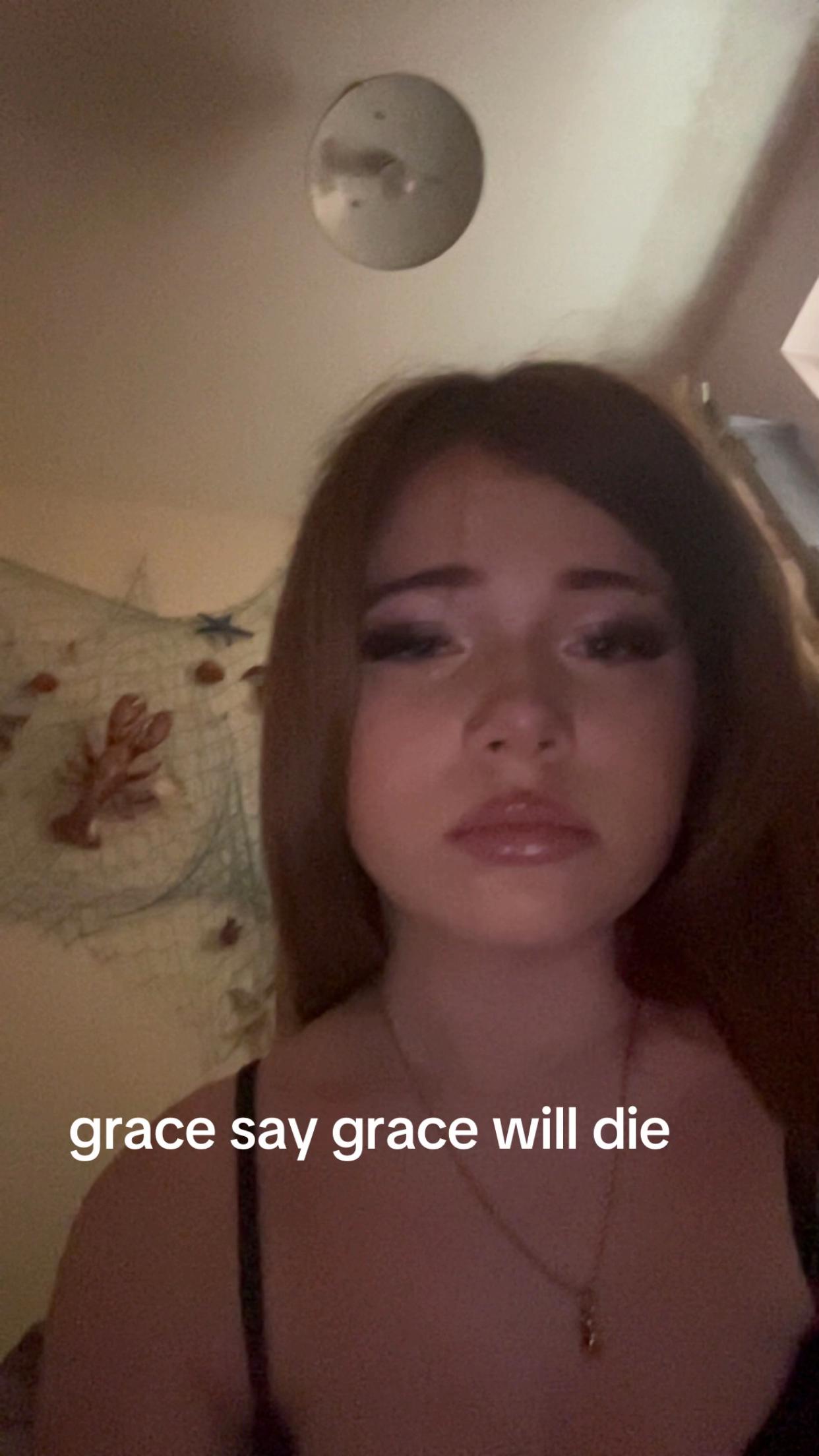 @๐.๐ค
