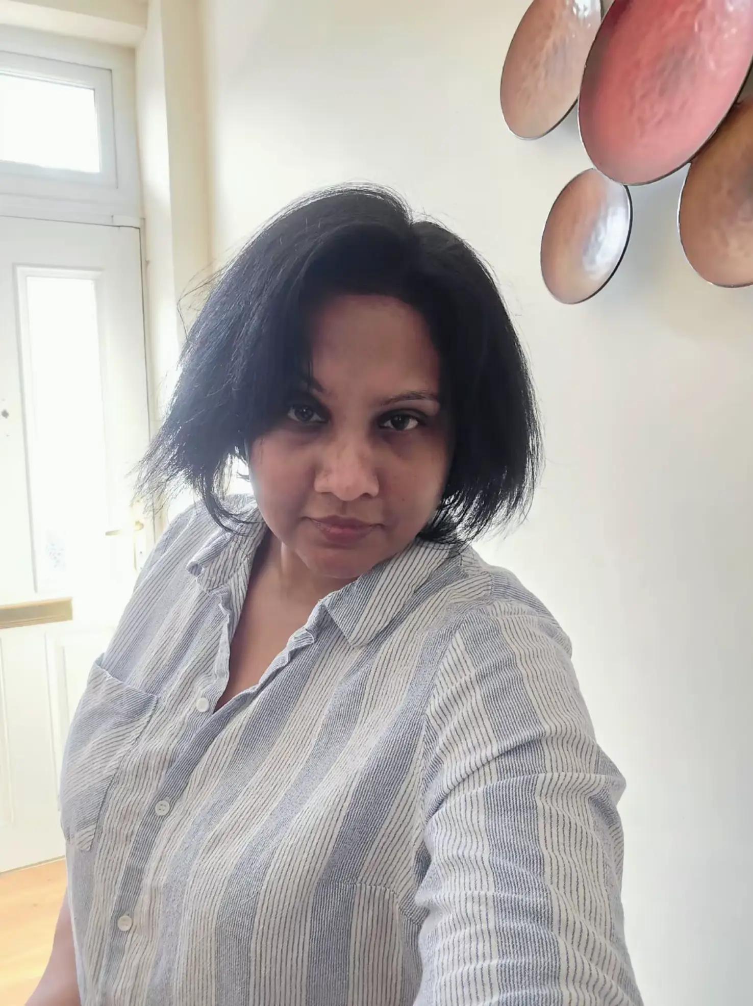 @🥰🥰🥰🥰Sai🥰🥰🥰🥰