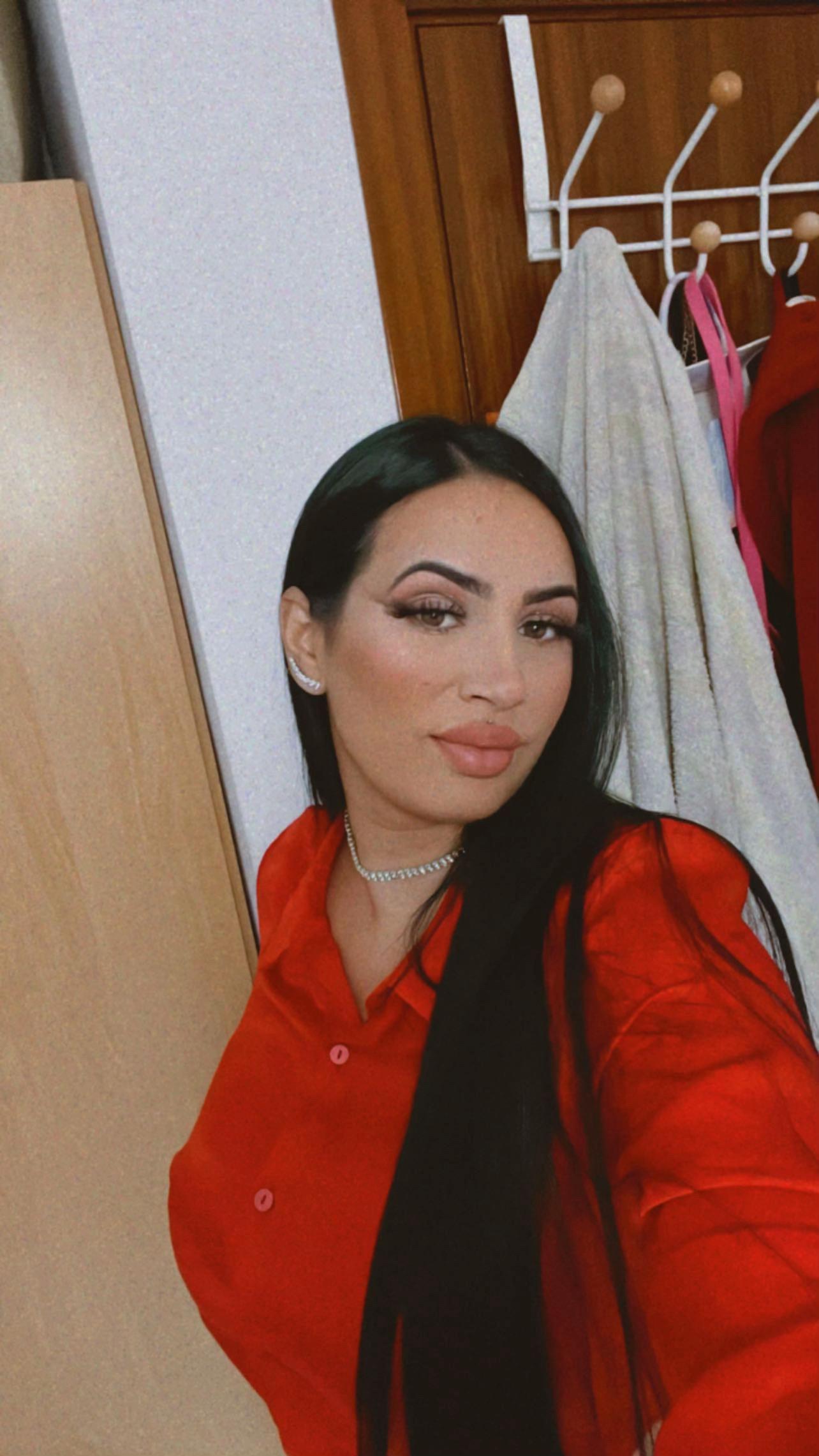 @Saaramartinnn