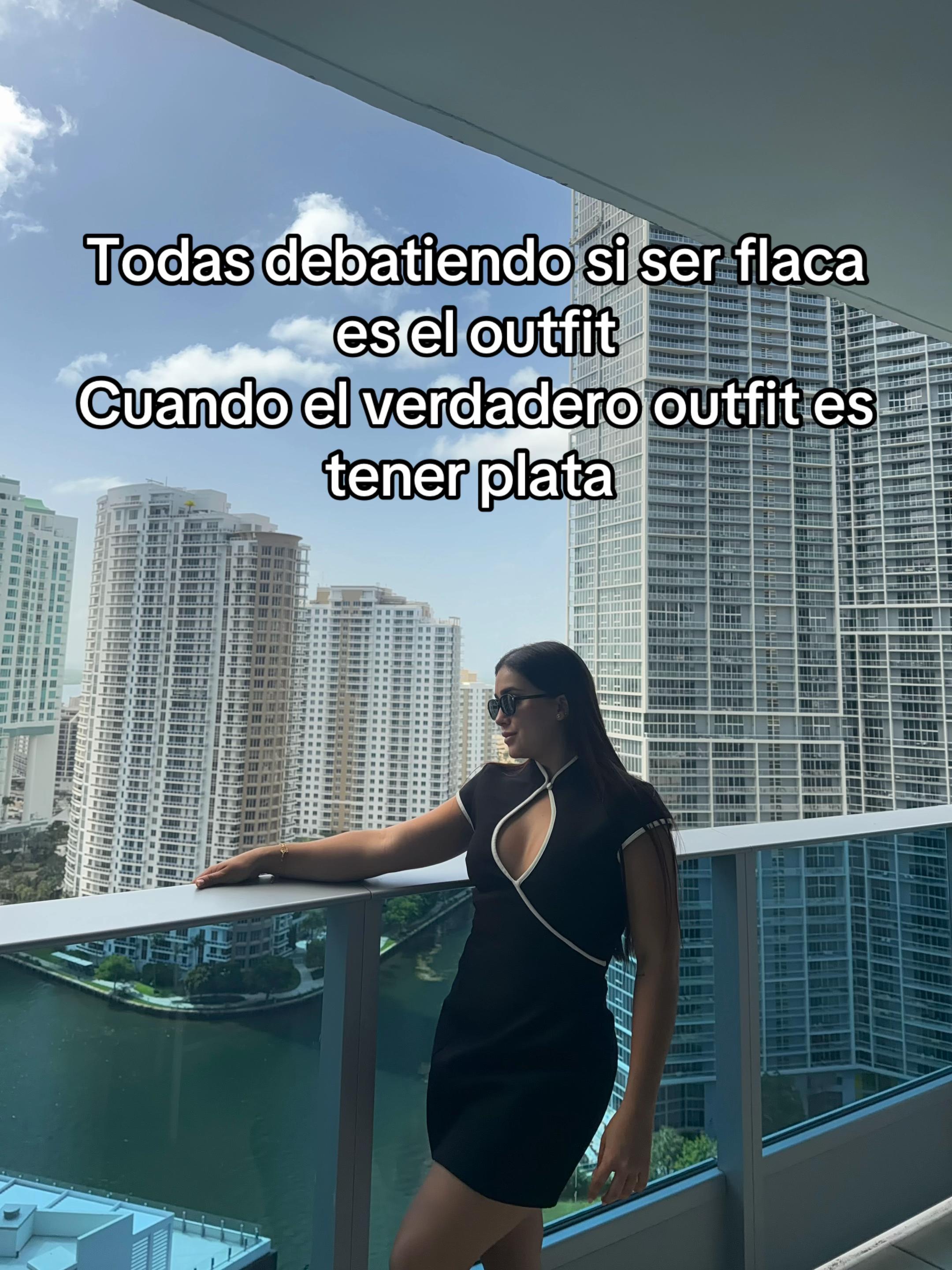 @Manuela Narvaez'