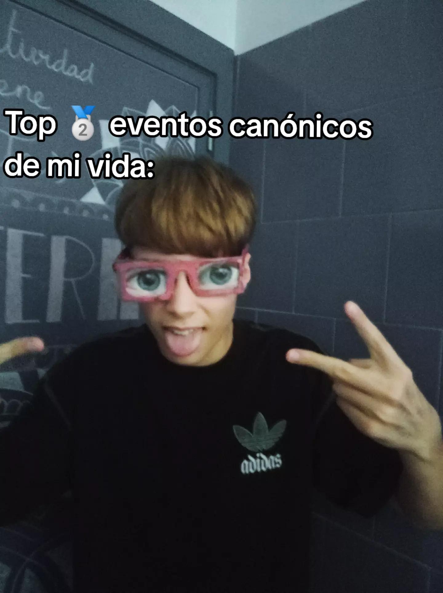 @(T)