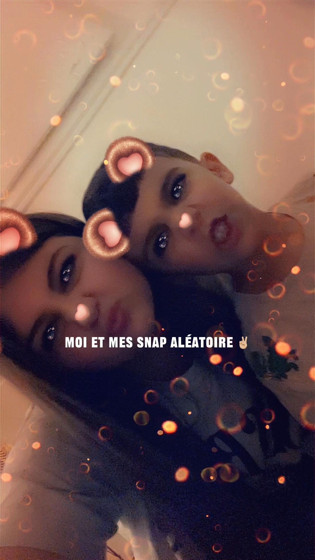 @julia.22k 🇵🇹