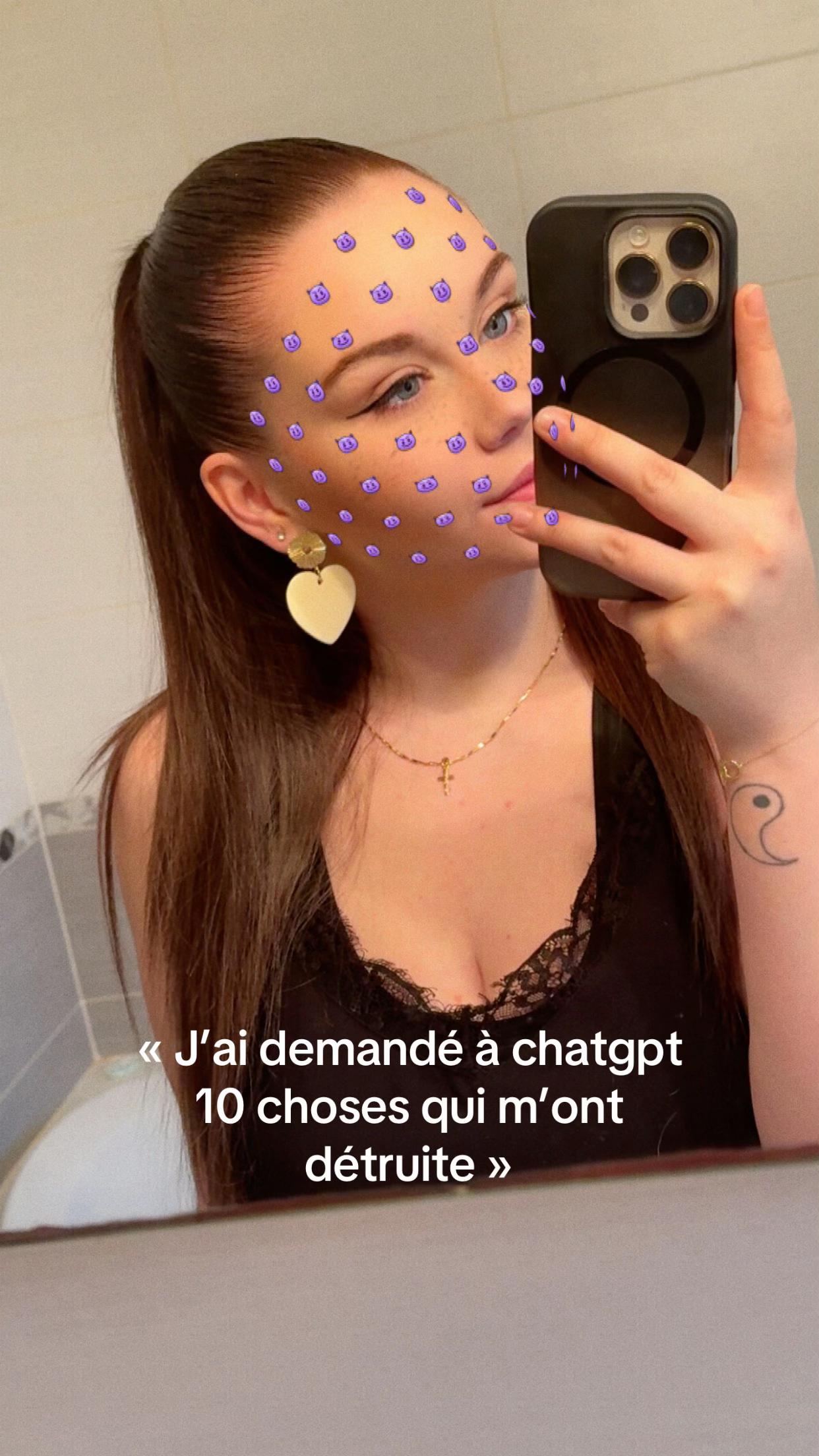 @Eva👑❤️