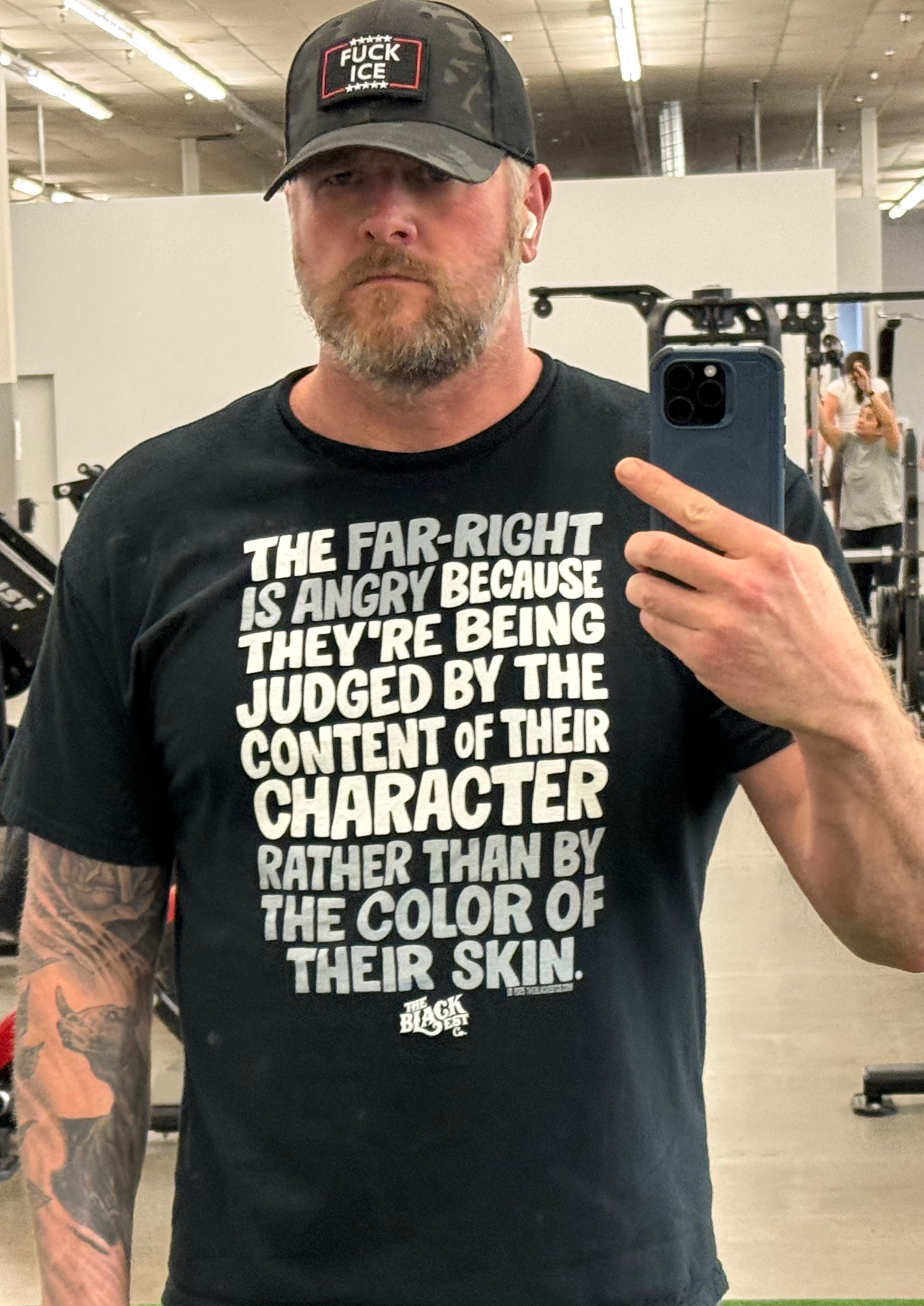 @💙Liberal_veteran_agitator💙