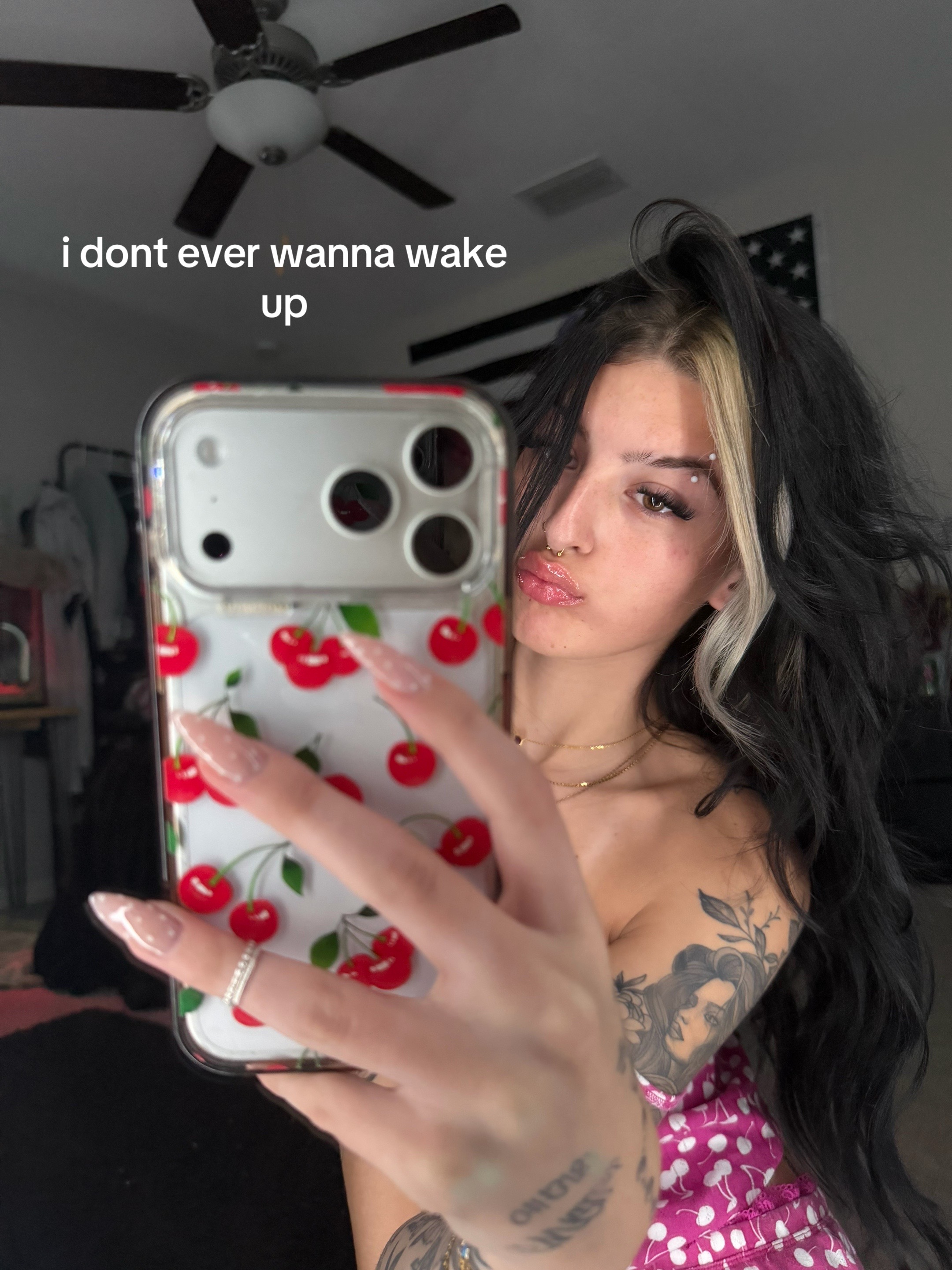 @ky🍒