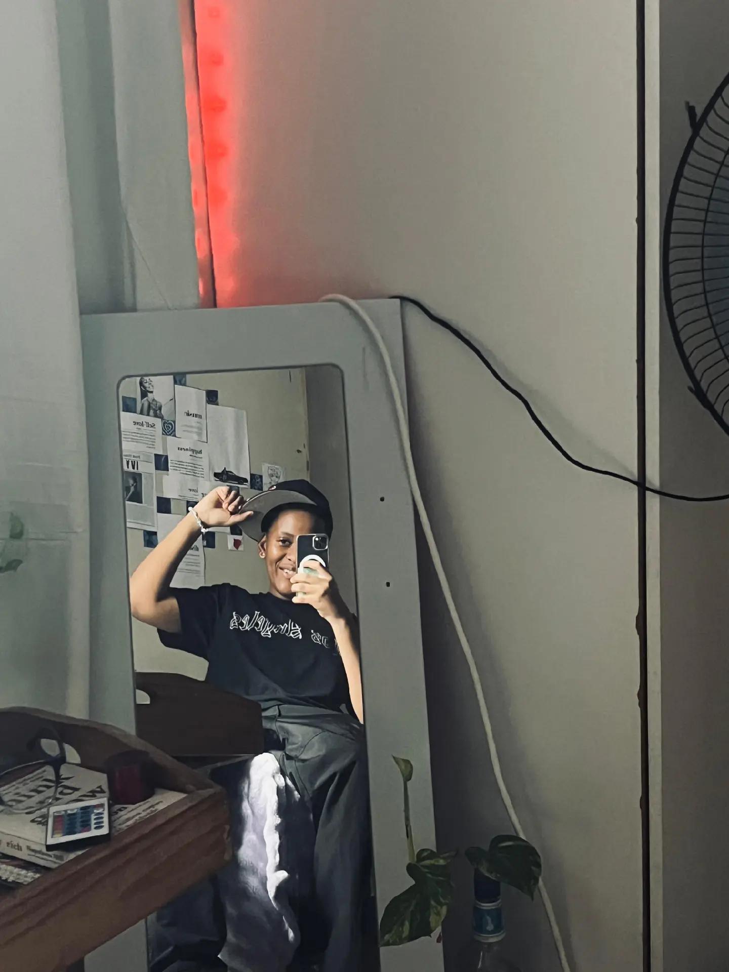 @F🌟