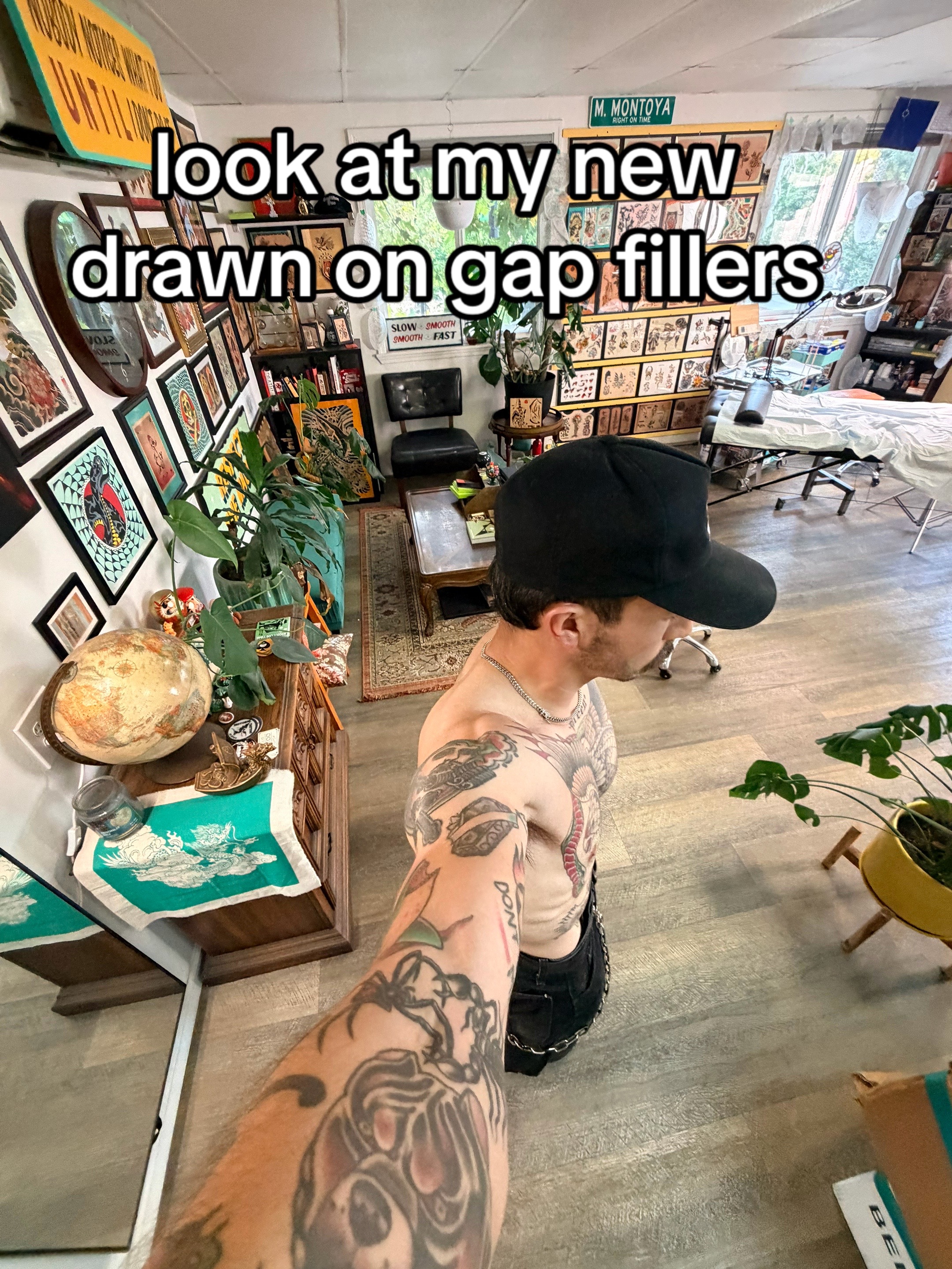 @DavidDGAF