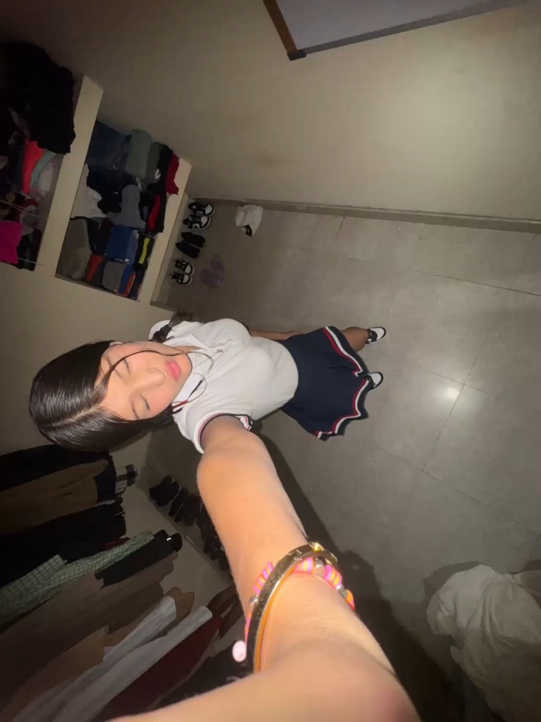 @Reyes ๐ง๐ปโ๏ธ