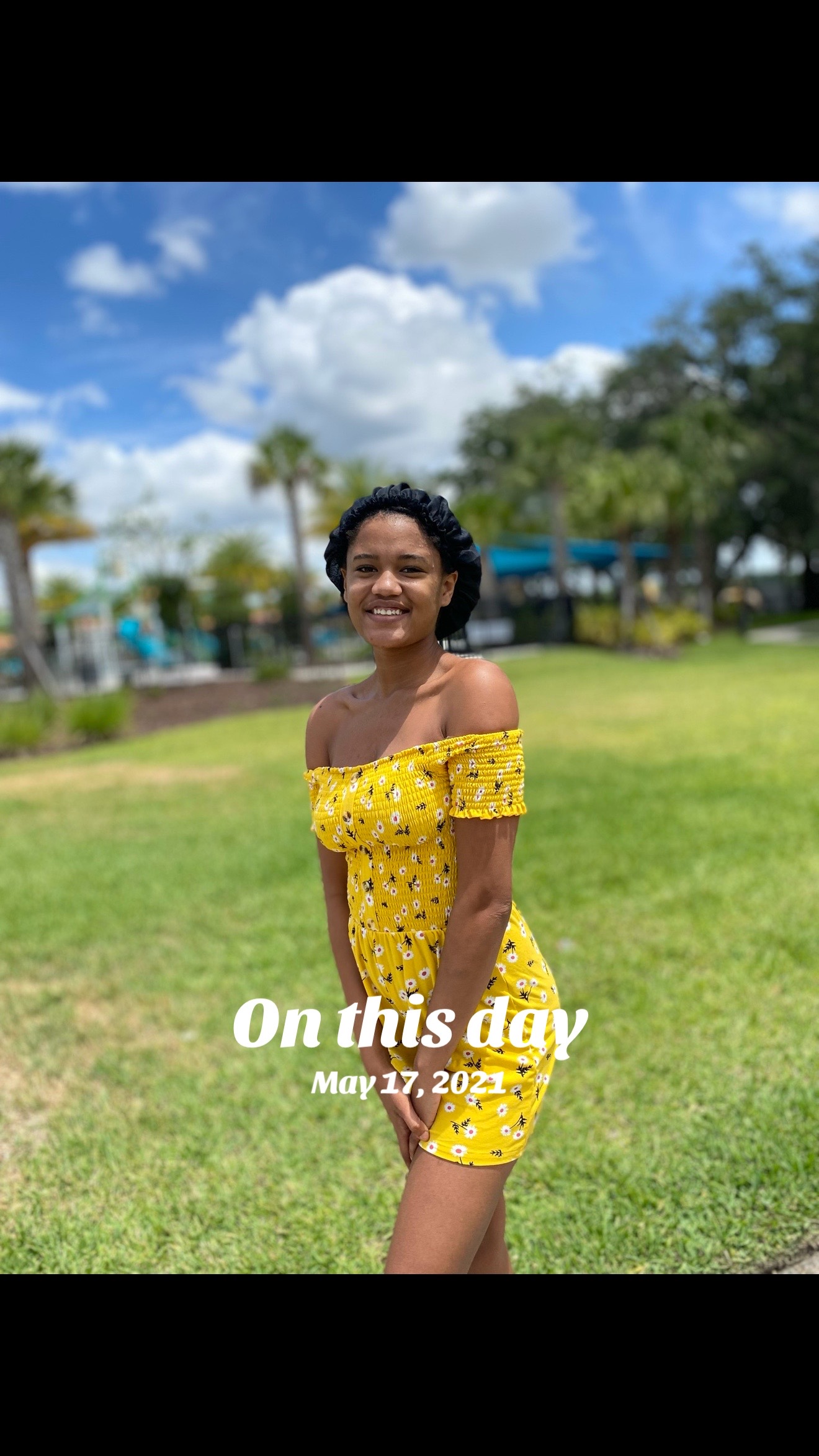 @Lamia 🥰