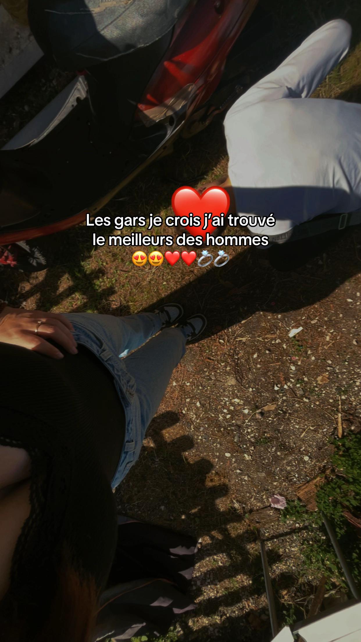 @Cloclo_du36💋