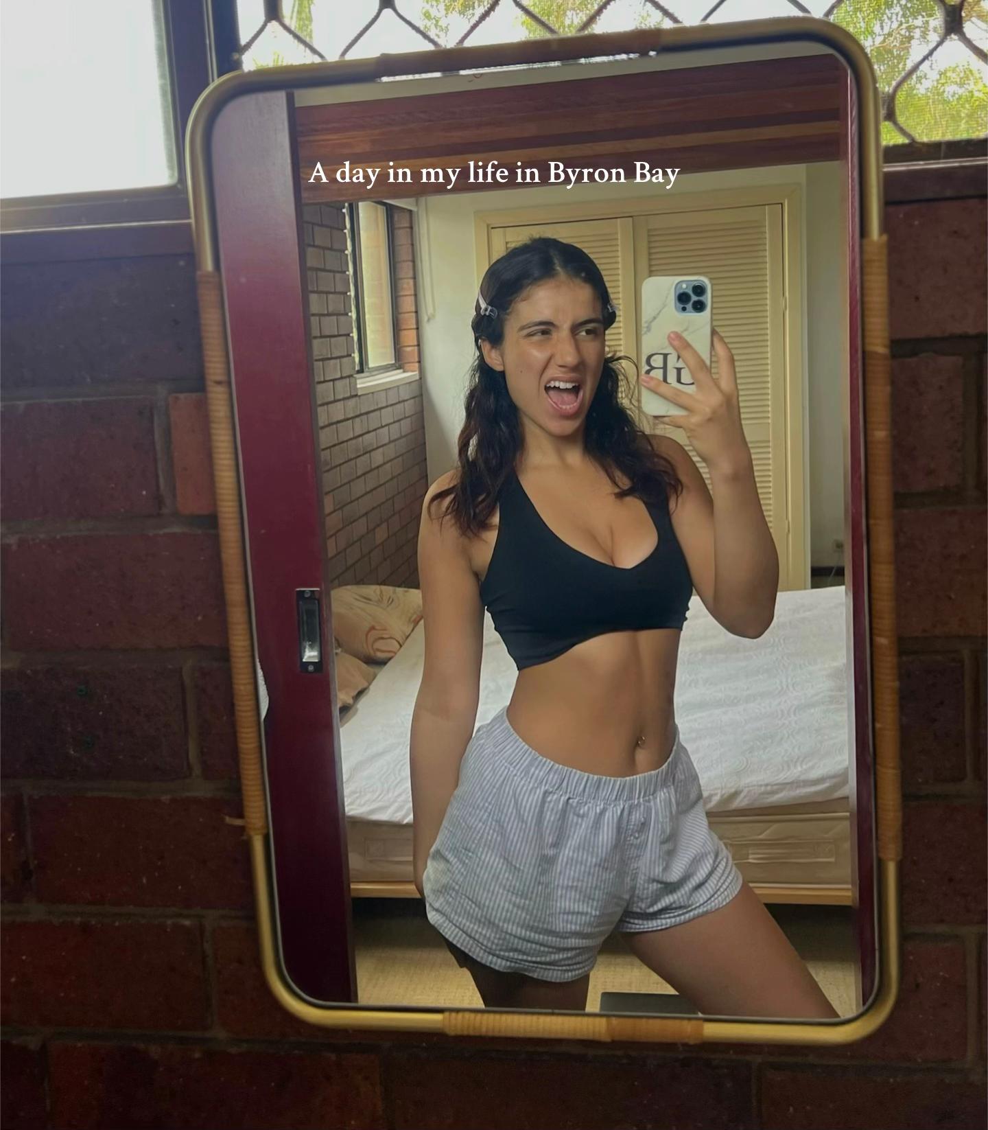 @Barbierigala