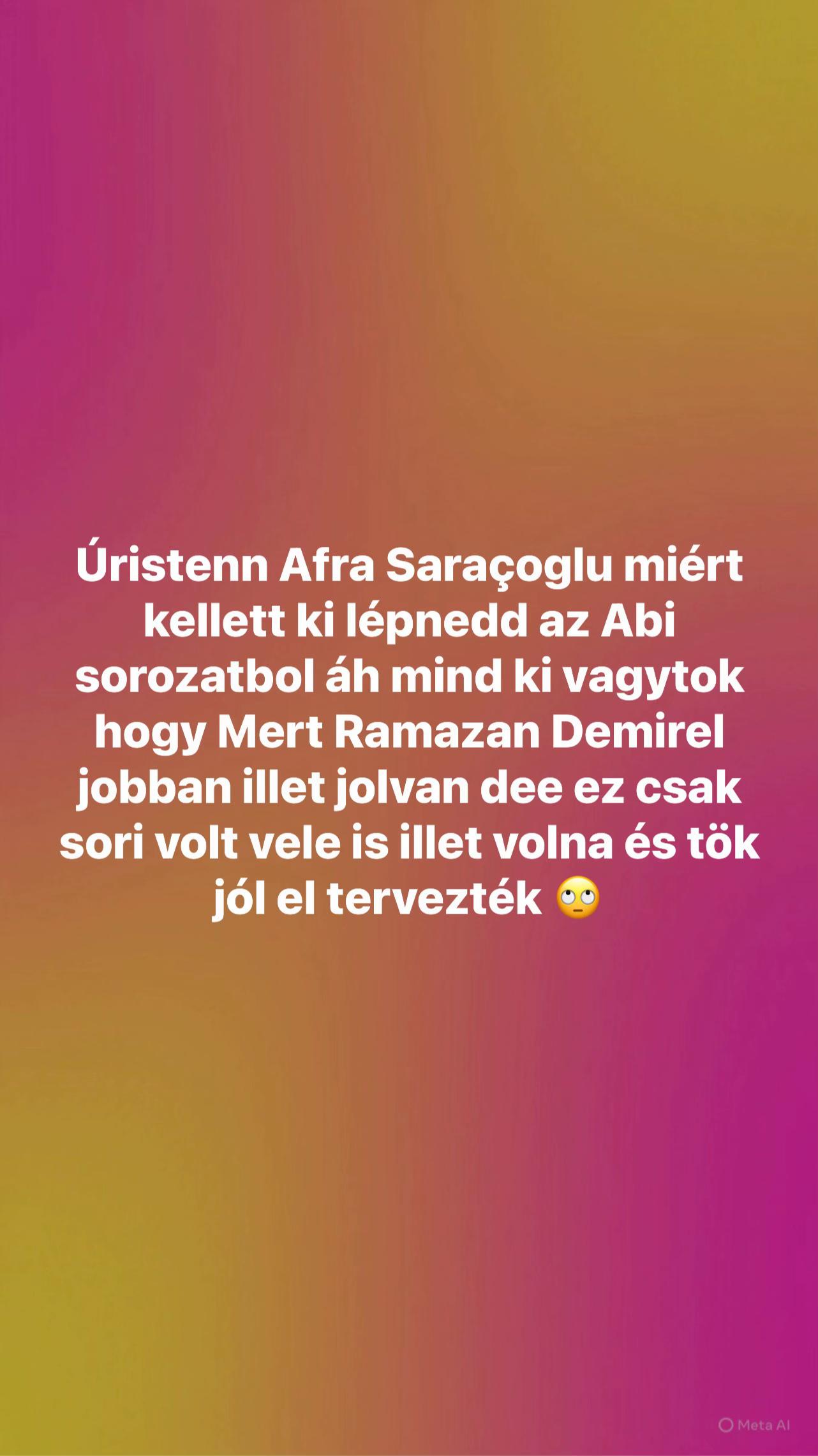 @04_23