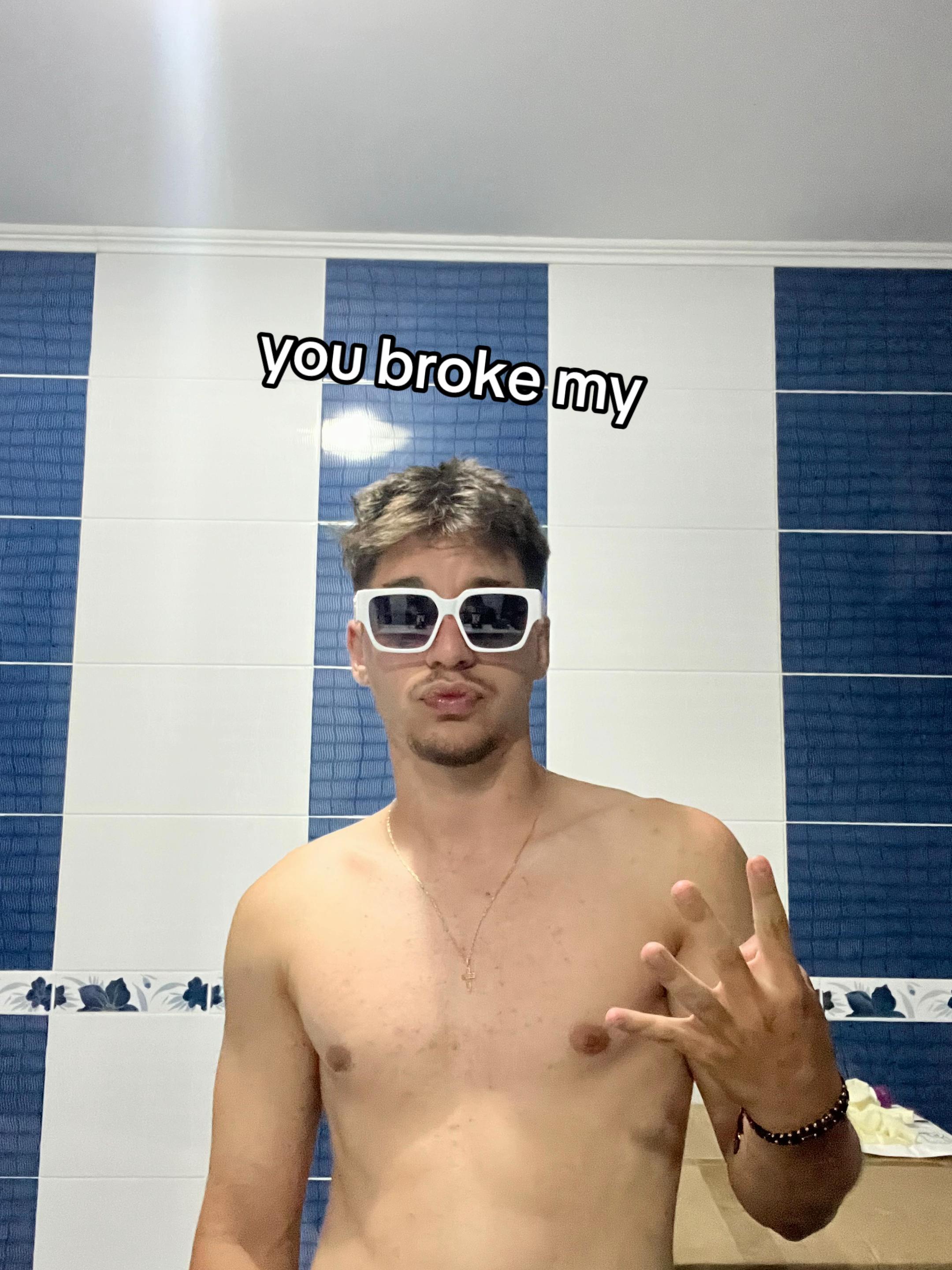 @leo🫶🏻