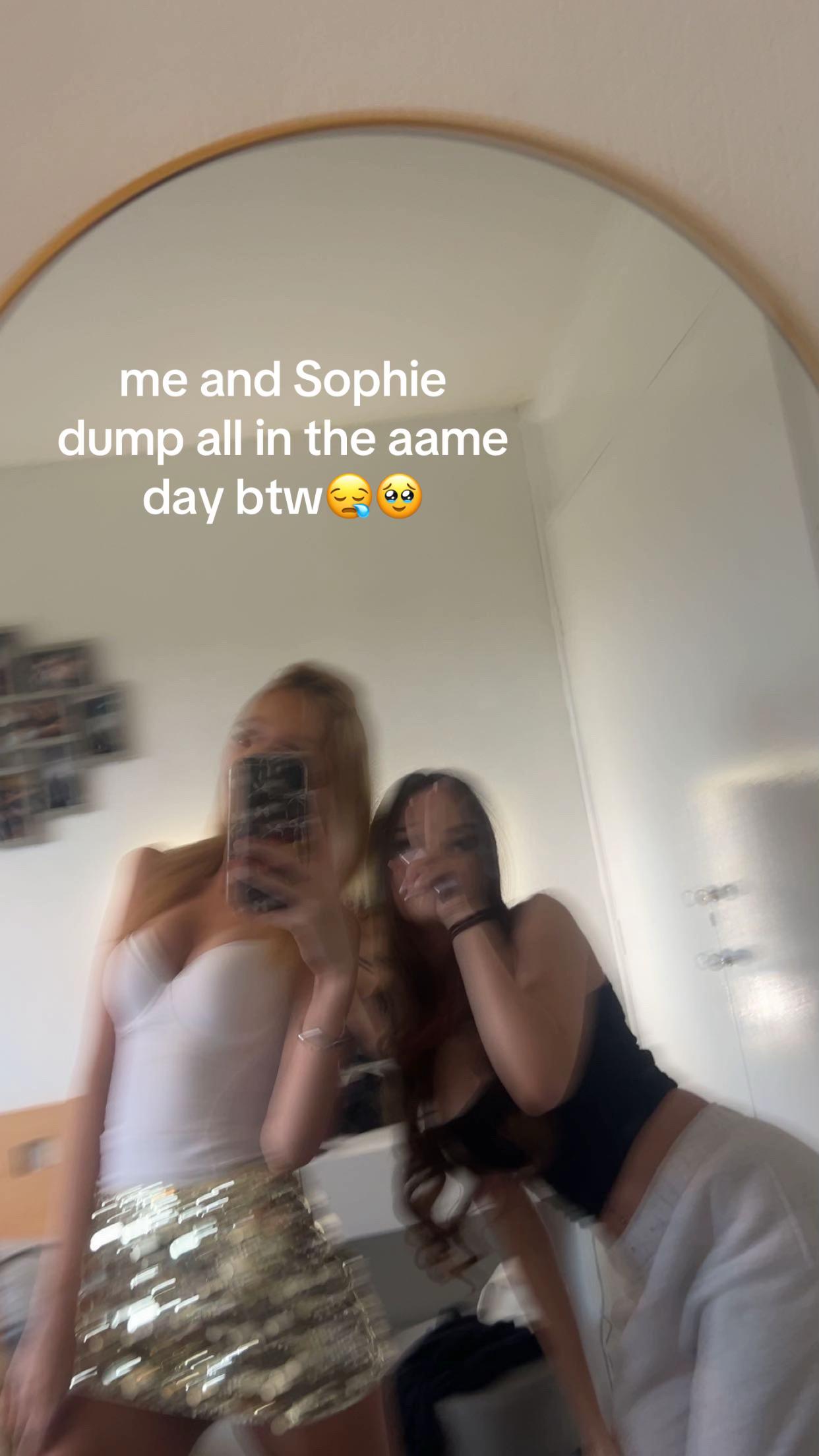 @milliehaskinsx3