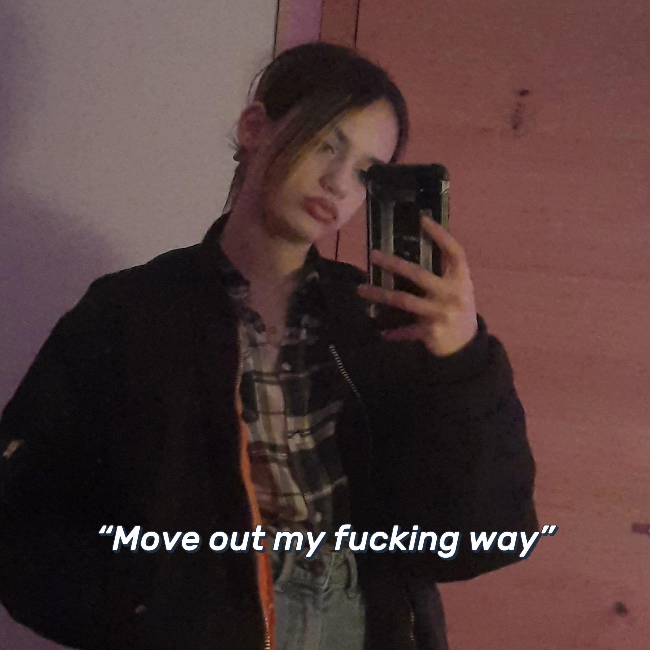@L¡jA⌖🍃