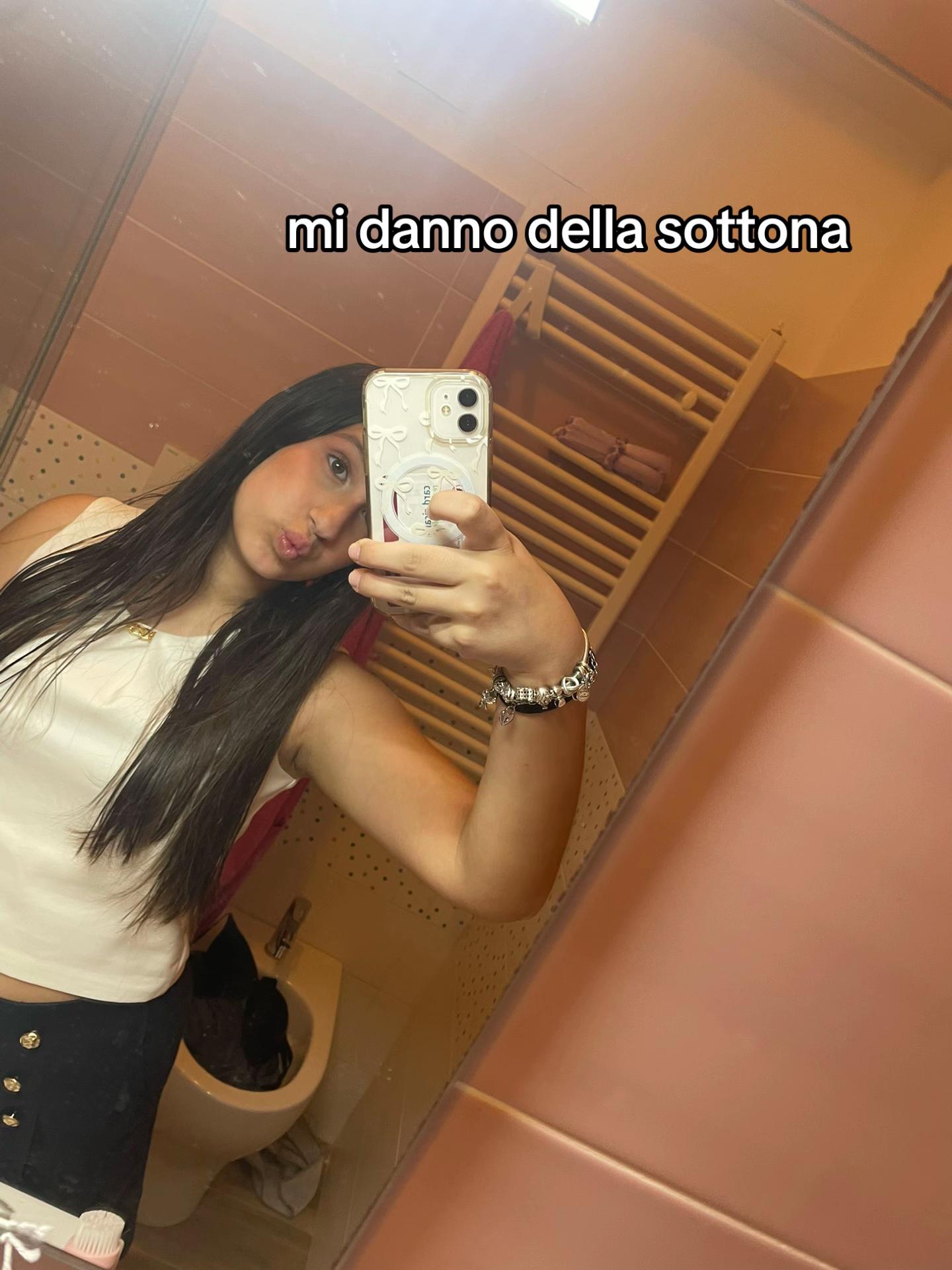 @sofii_spamm
