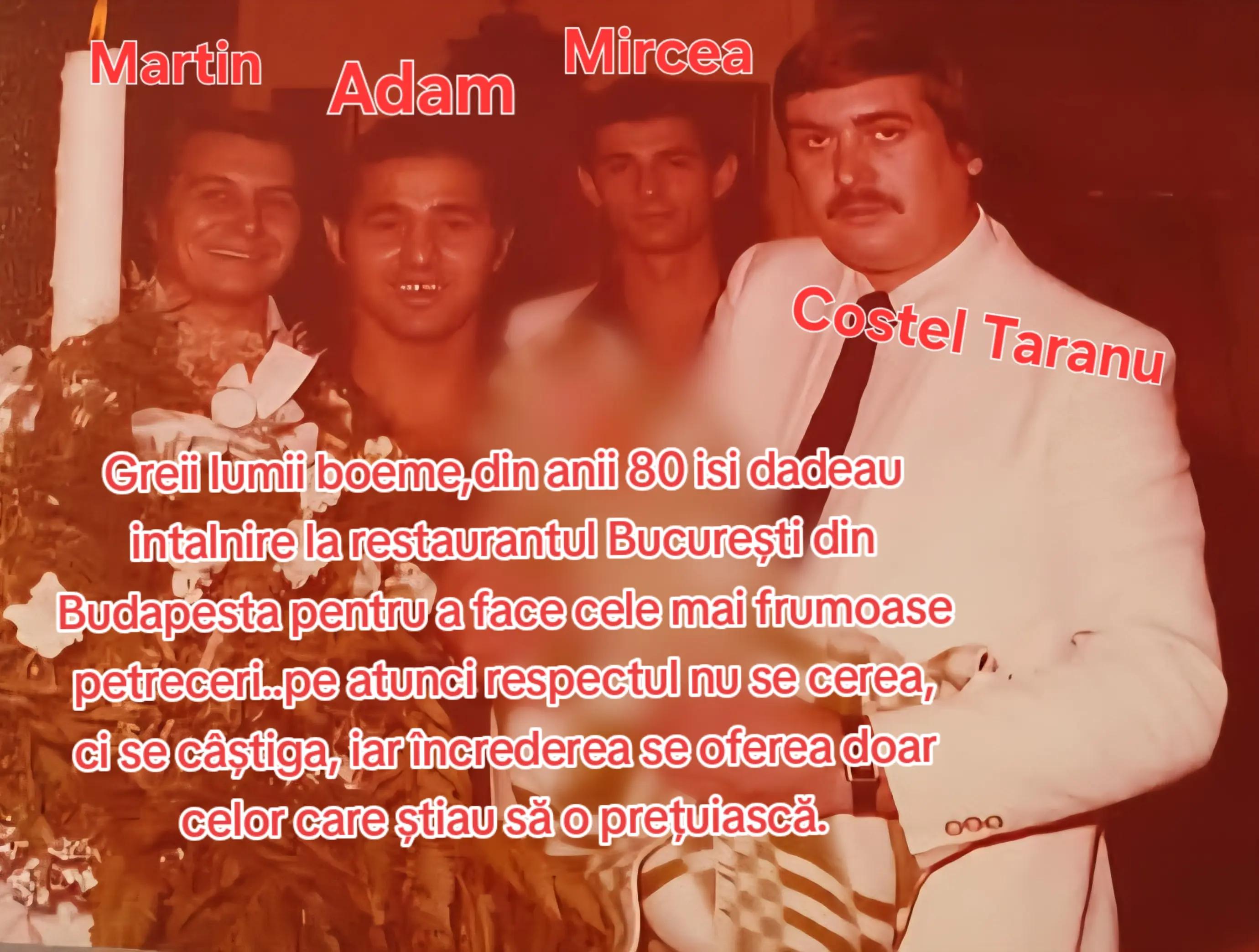 @barfe de pe tik tok