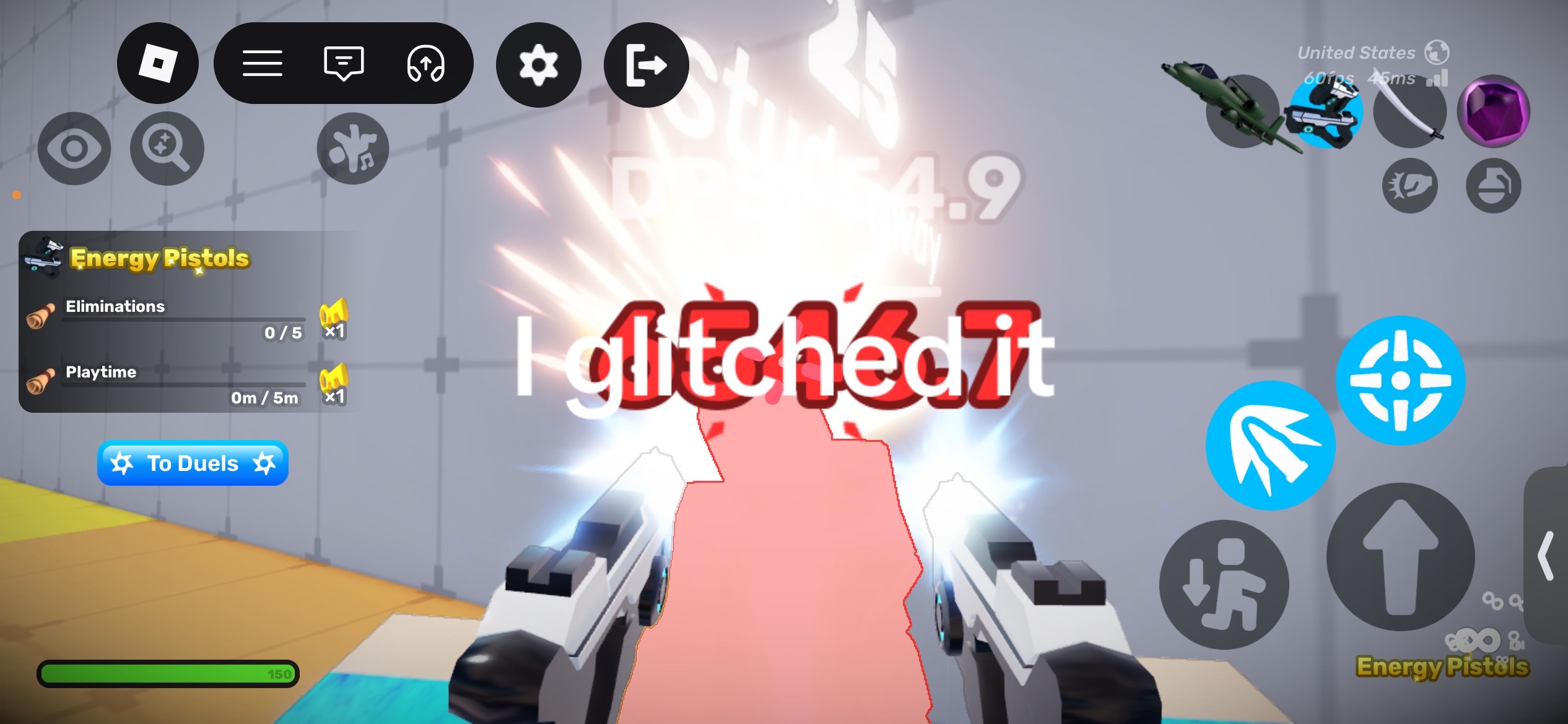 @Sniper aim bot5674