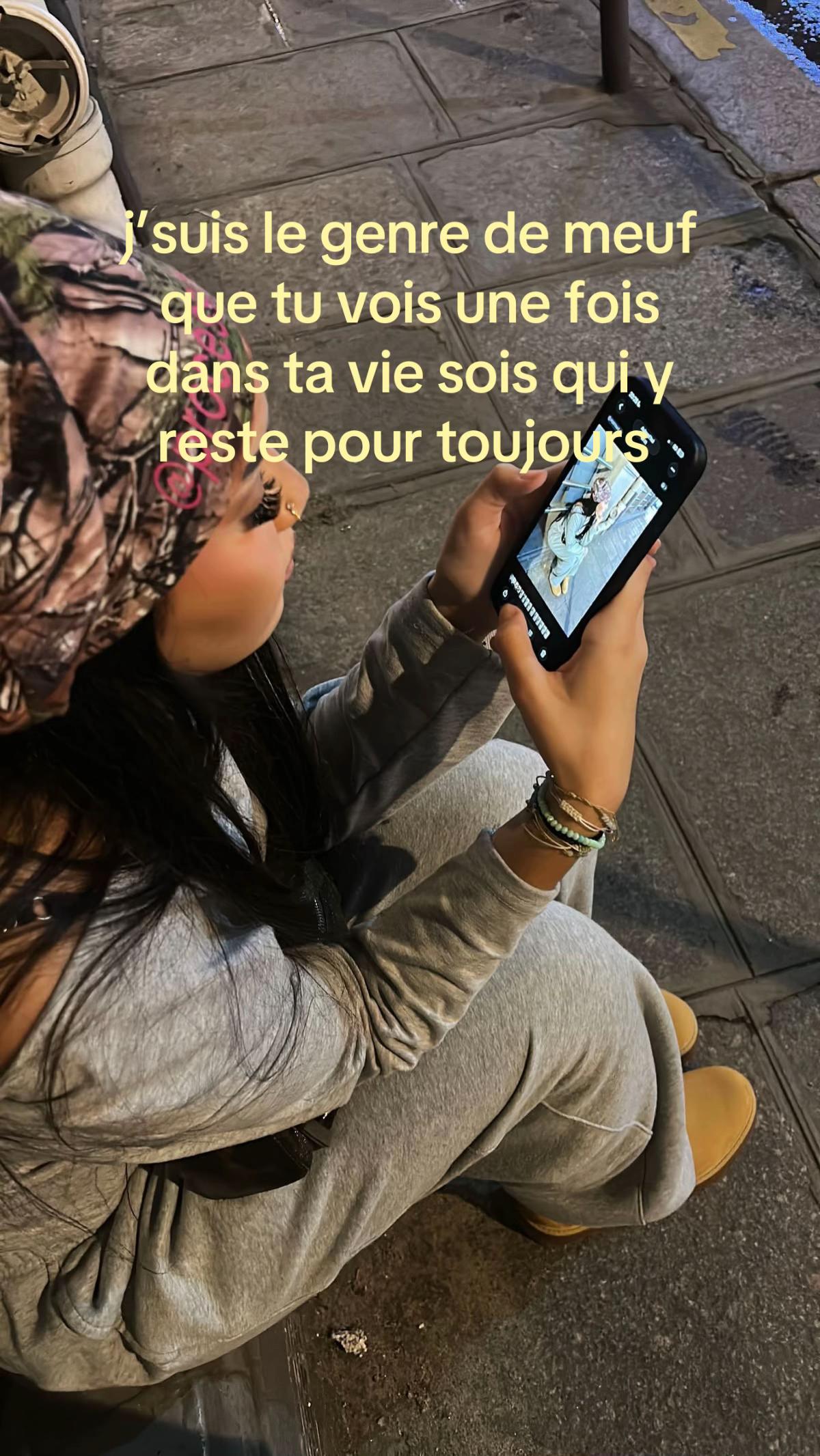 @██████████