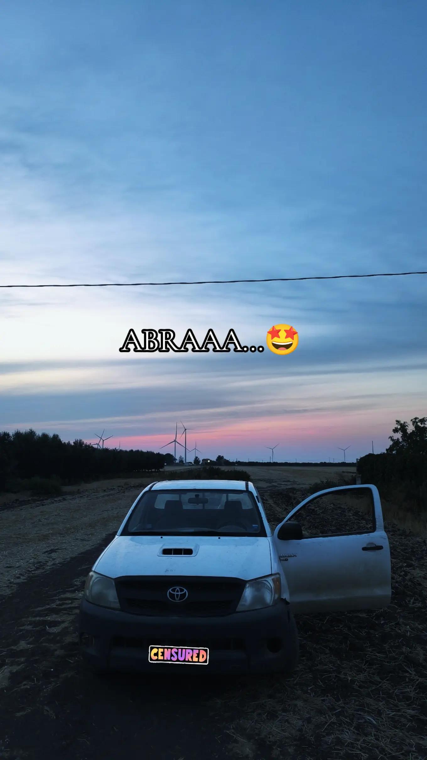 @𝕀𝕍𝔸ℕ𝕀𝕍𝔸ℕ𝕆𝕎𝟞𝟠𝟡❤️👼