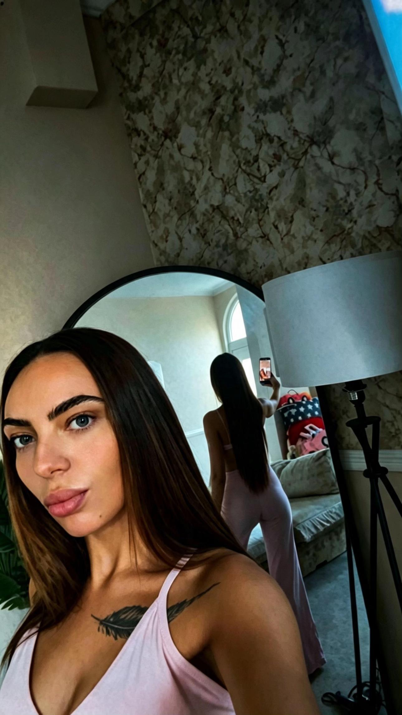 @toniburgess878