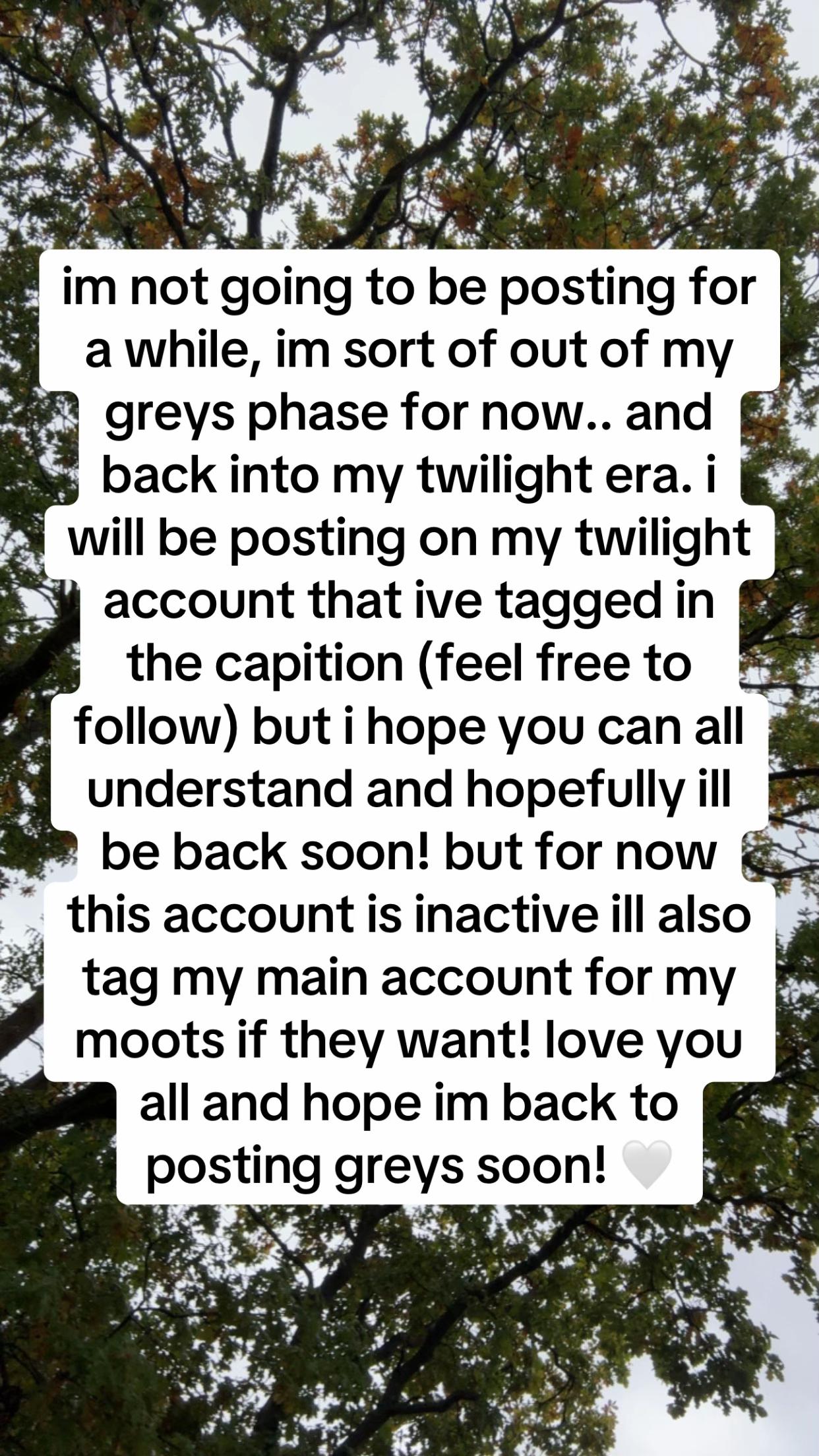 @𝐞𝐥𝐨𝐢𝐬𝐞 ⋆&middot;˚ ༘ *