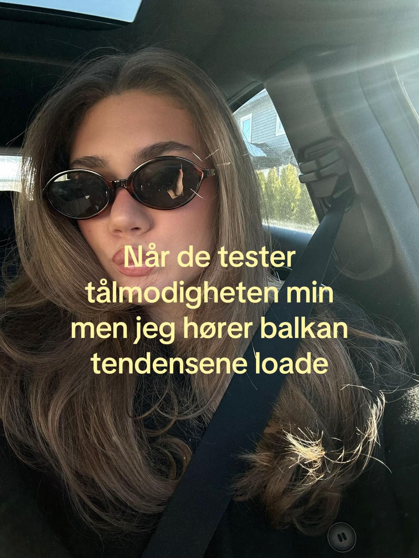 @Anastasia