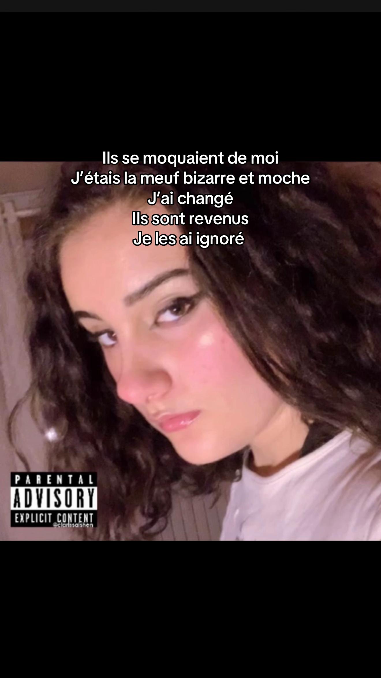 @monkeydelisa_