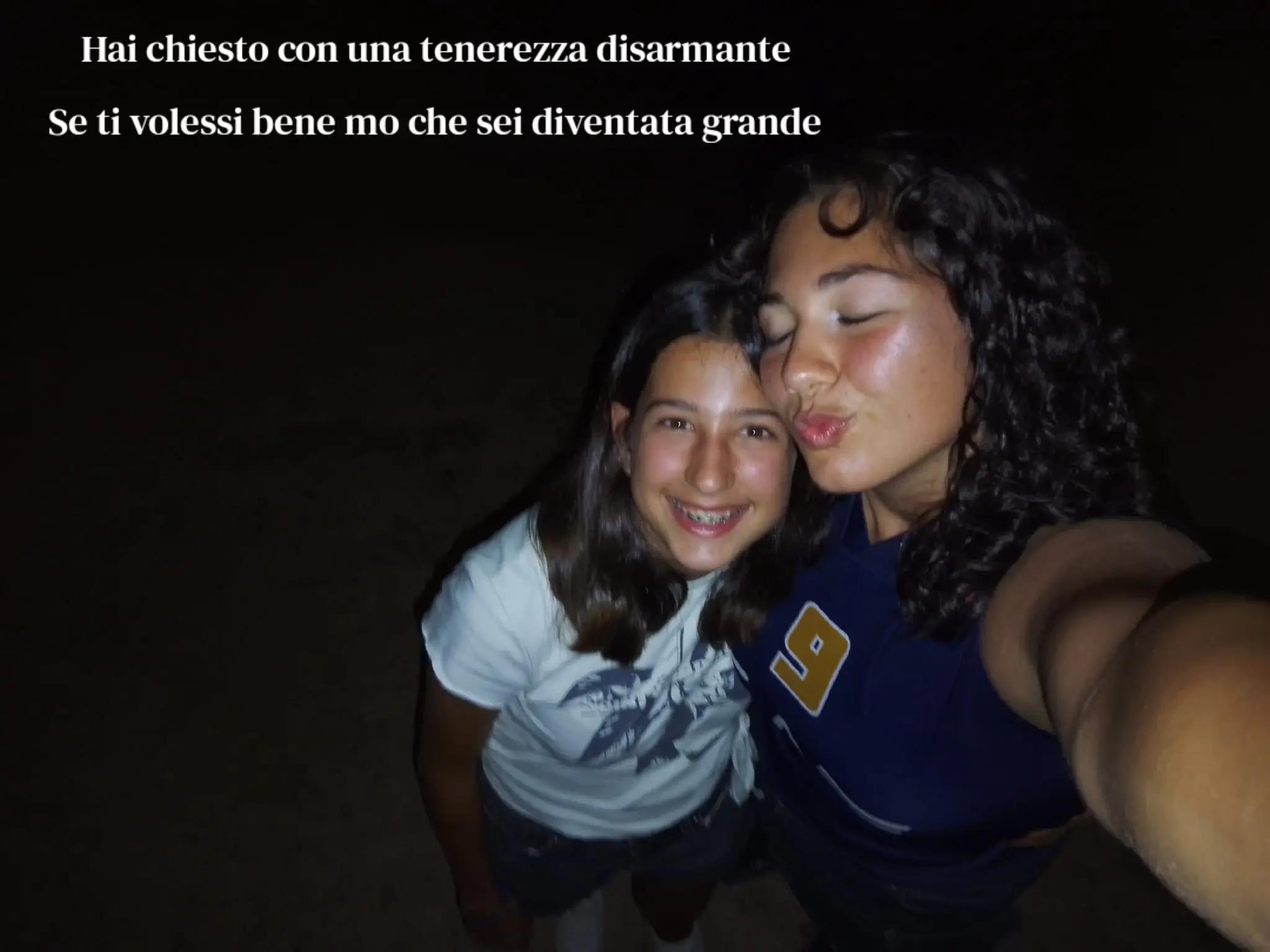 @Vale