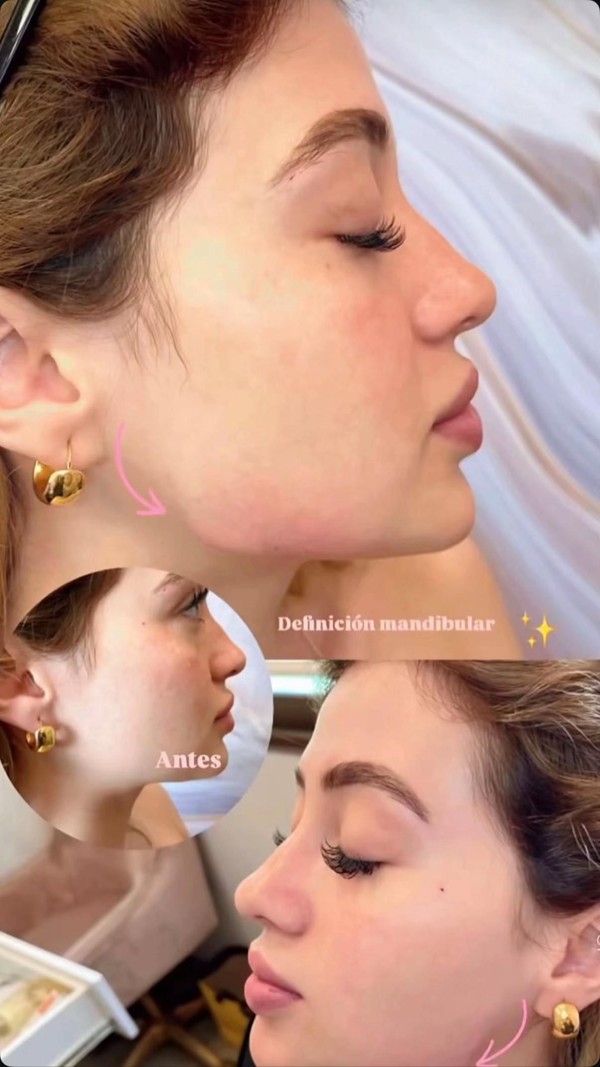 @valeriamarquez_posts