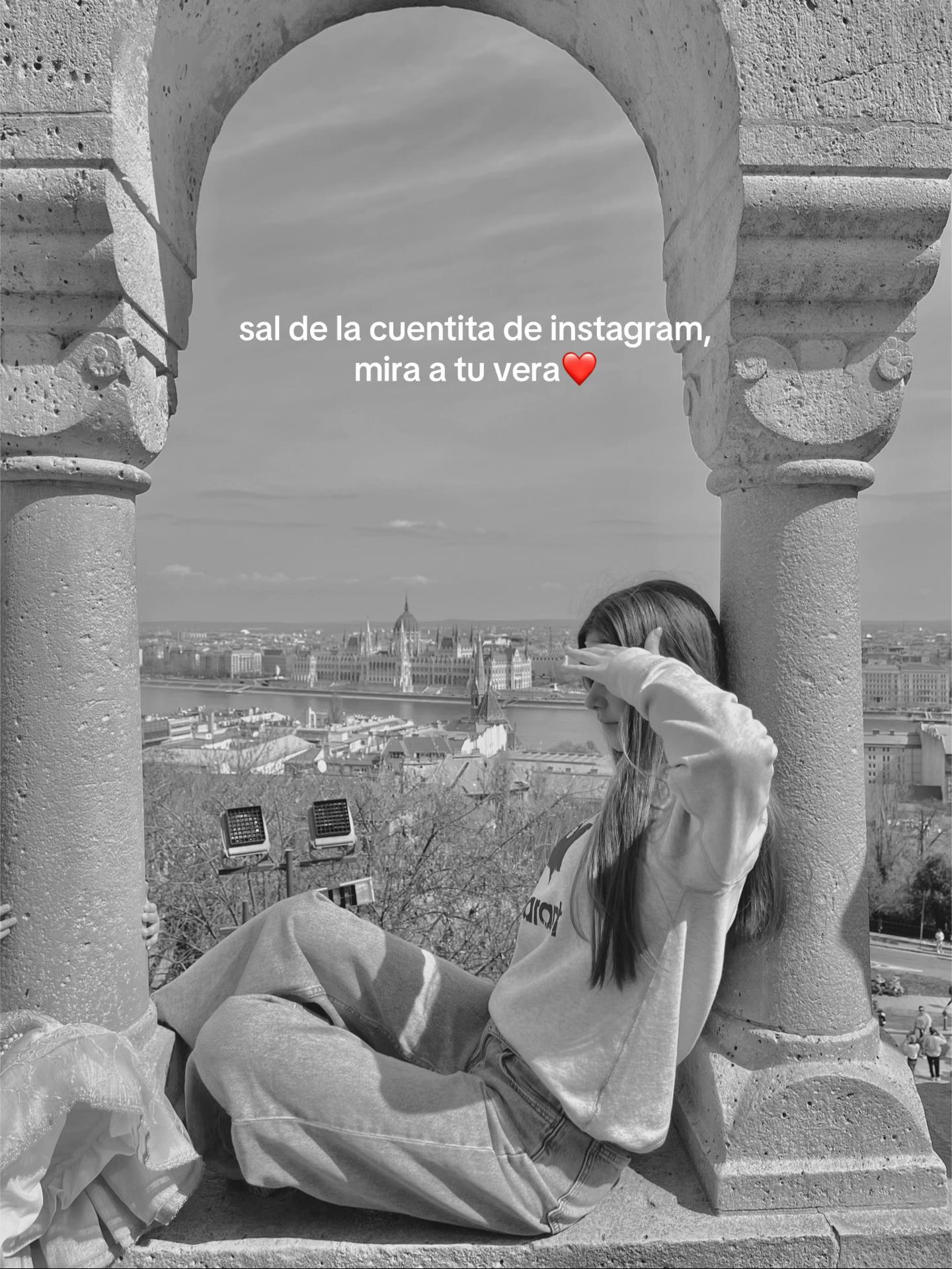 @aitana