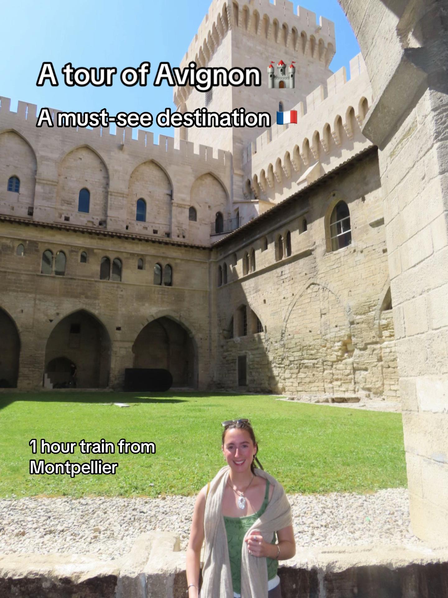 @Esther ๐ โ๏ธ