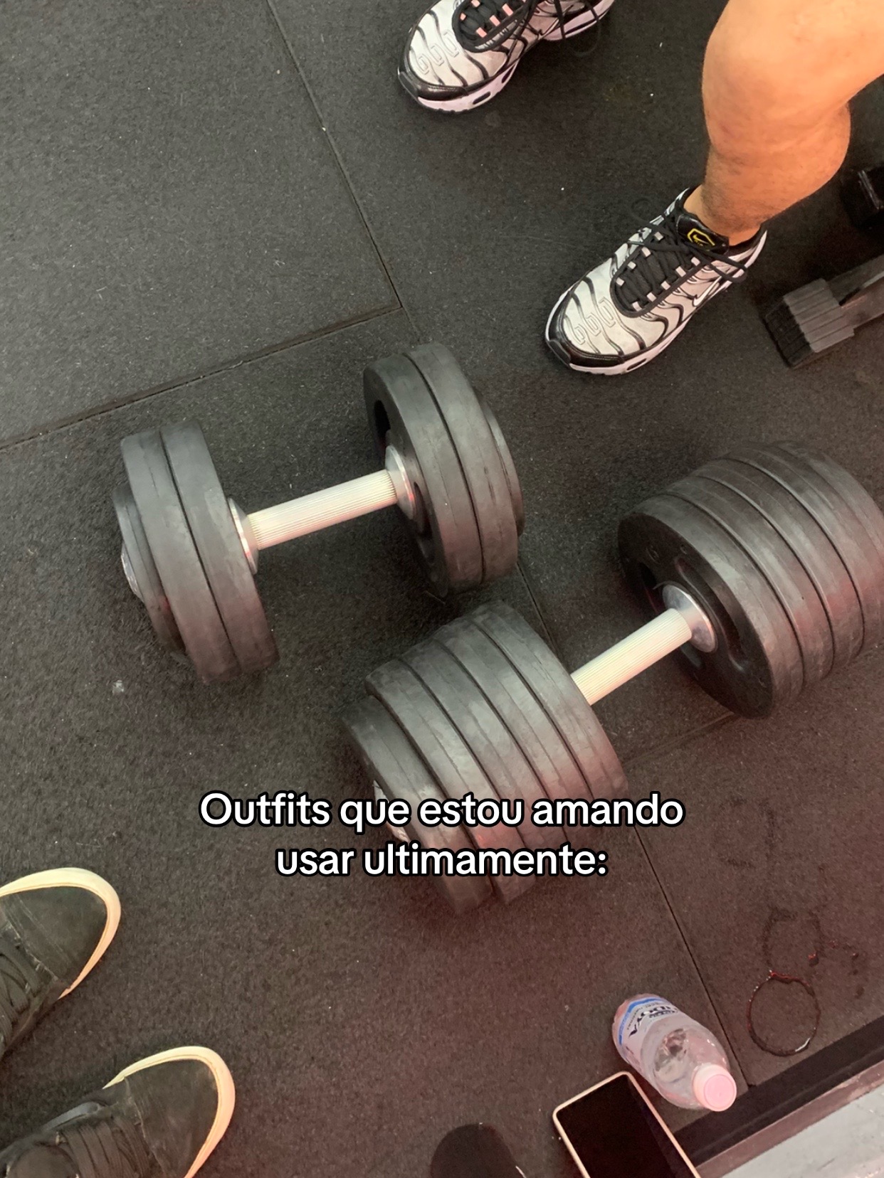 @Gym.estelar