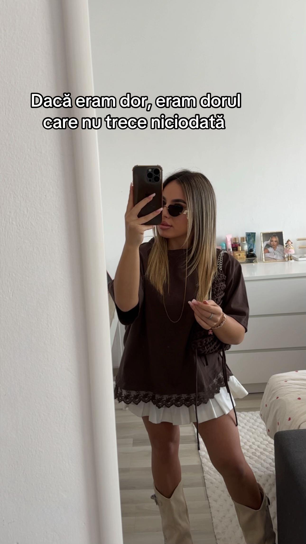 @alexia🤍