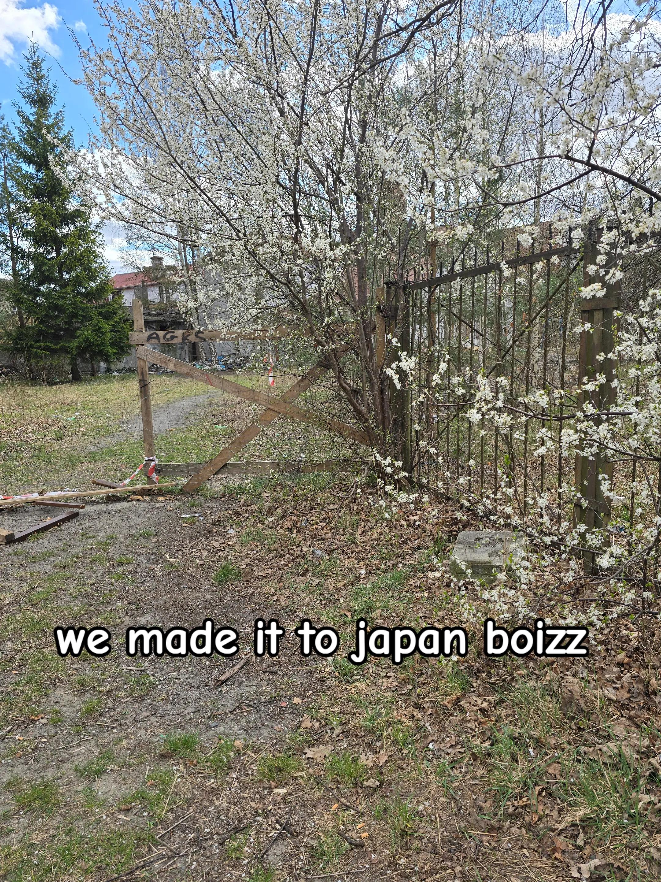 @🇵🇱&bull;𝐊𝐡𝐢𝐧𝐤𝐚𝐥𝐢&bull;⚛️